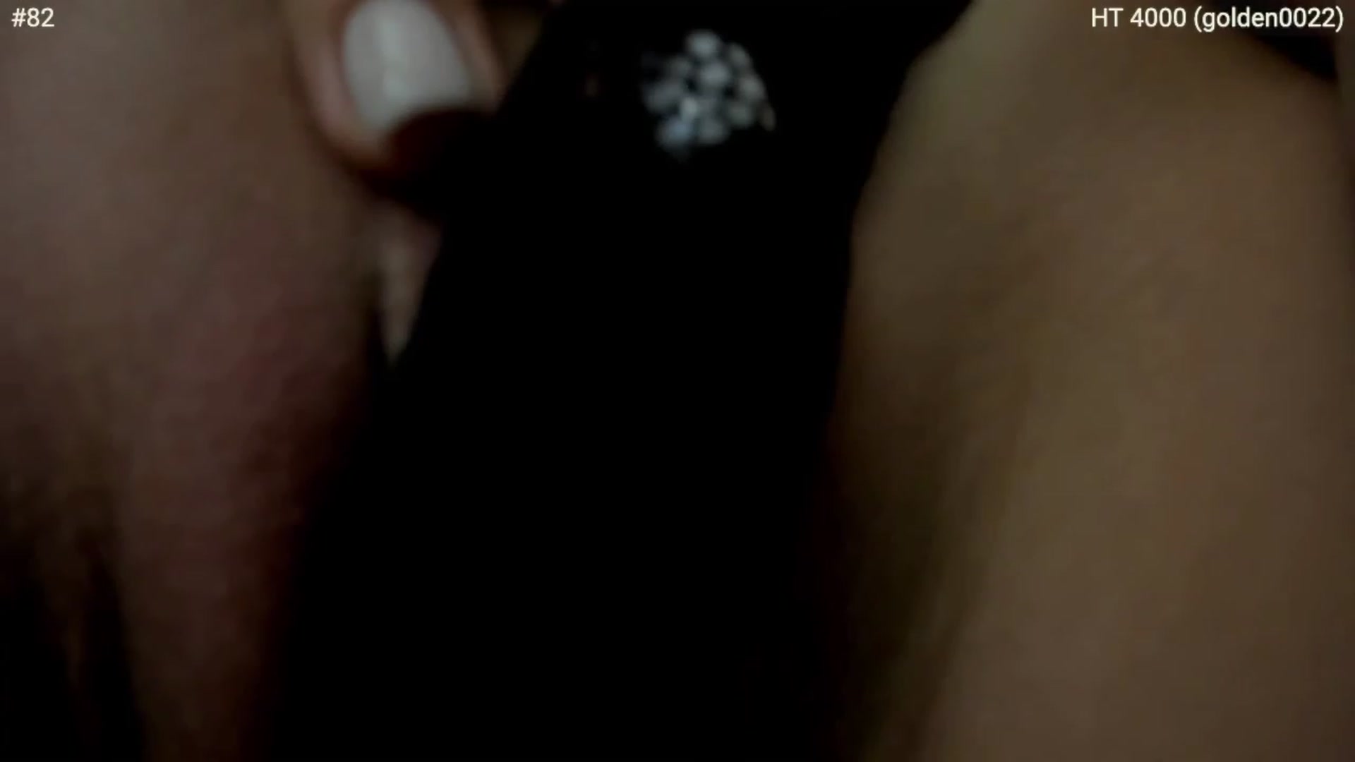 Gallery image thumbnail from girlboss's myfreecams stream on, 11/17/2022, 19:33 image 2 of 20