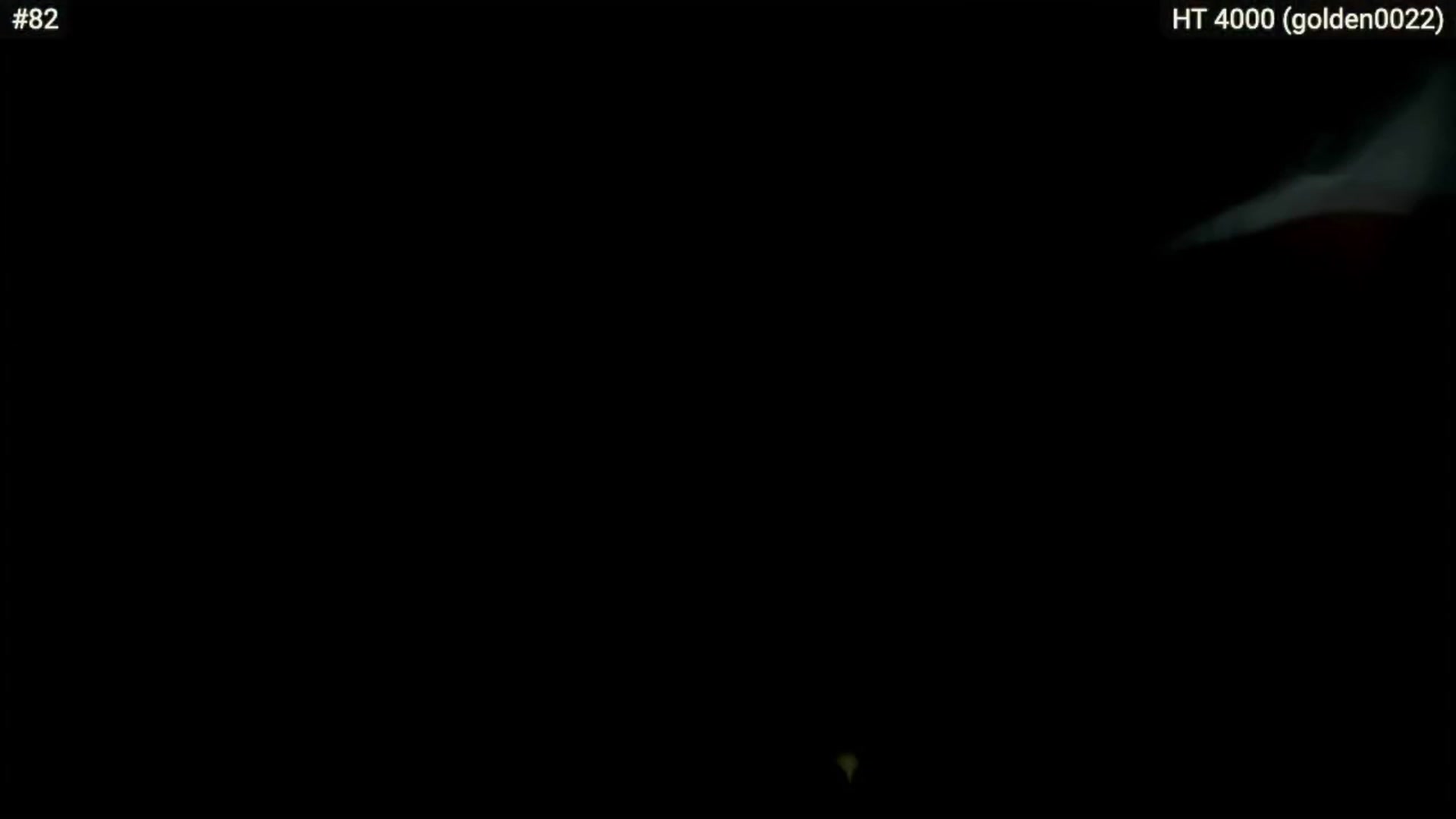 Gallery image thumbnail from girlboss's myfreecams stream on, 11/17/2022, 19:33 image 3 of 20