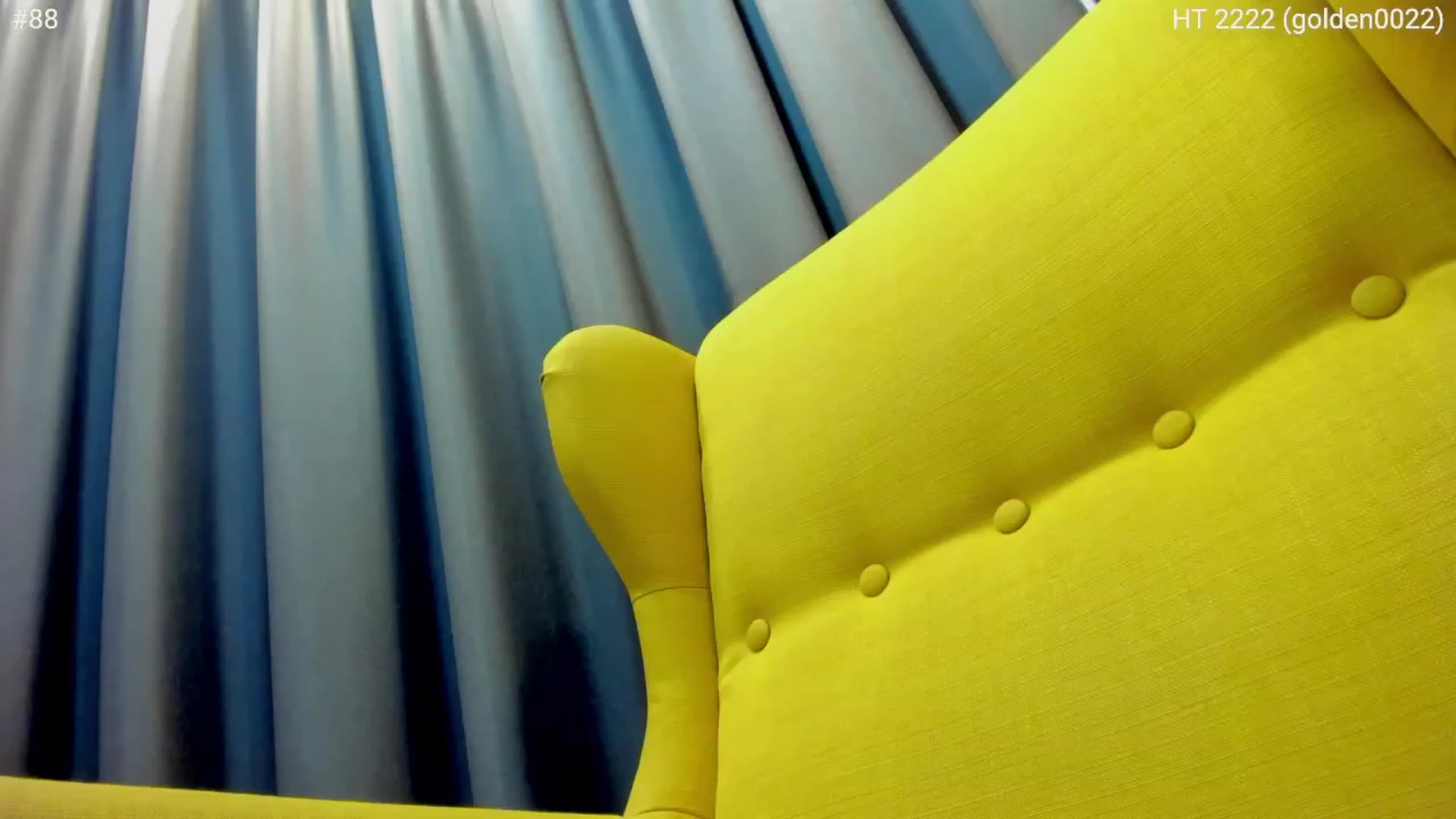 Gallery image thumbnail from girlboss's myfreecams stream on, 11/18/2022, 08:35 image 13 of 20