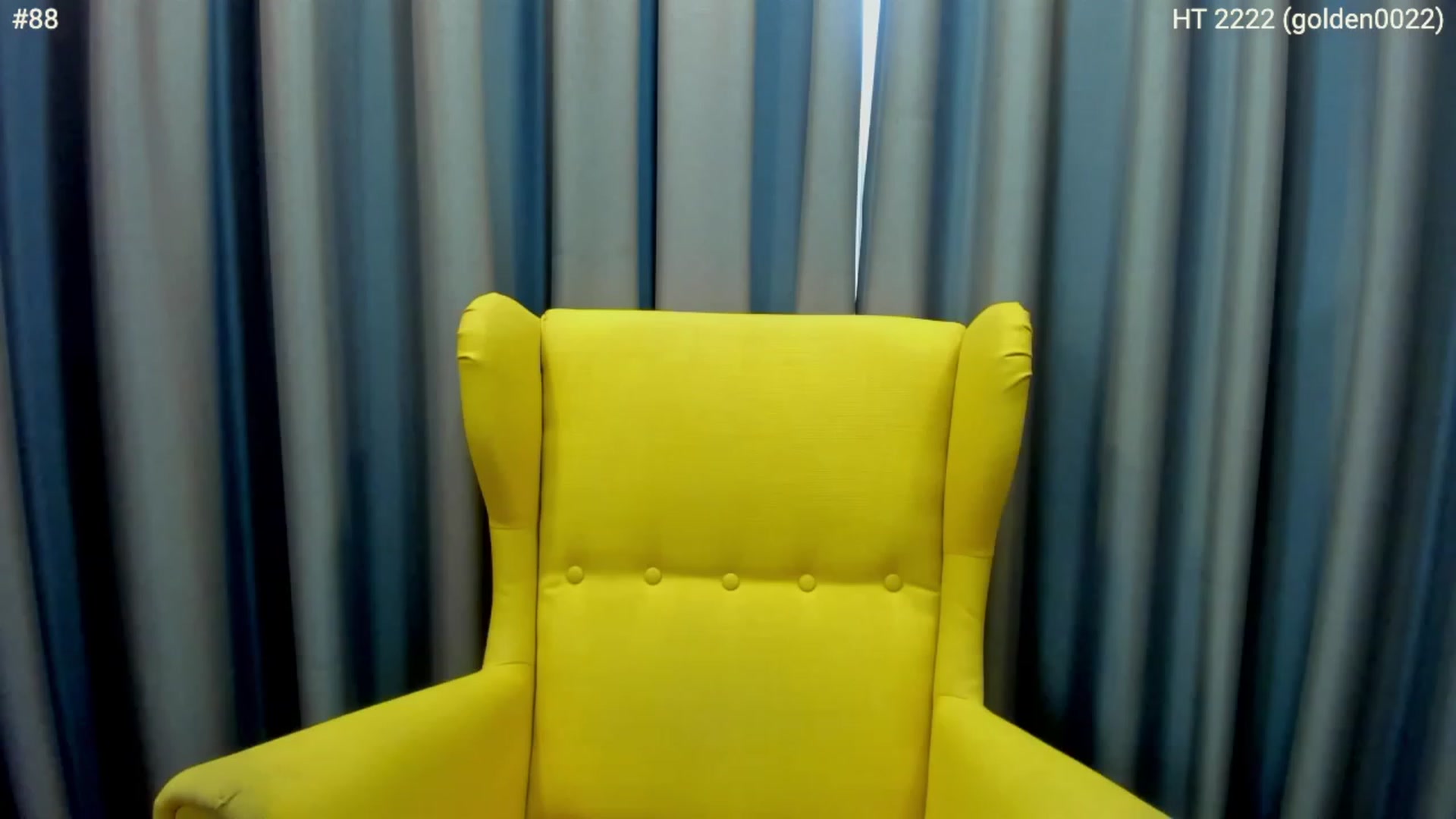 Gallery image thumbnail from girlboss's myfreecams stream on, 11/18/2022, 08:35 image 18 of 20