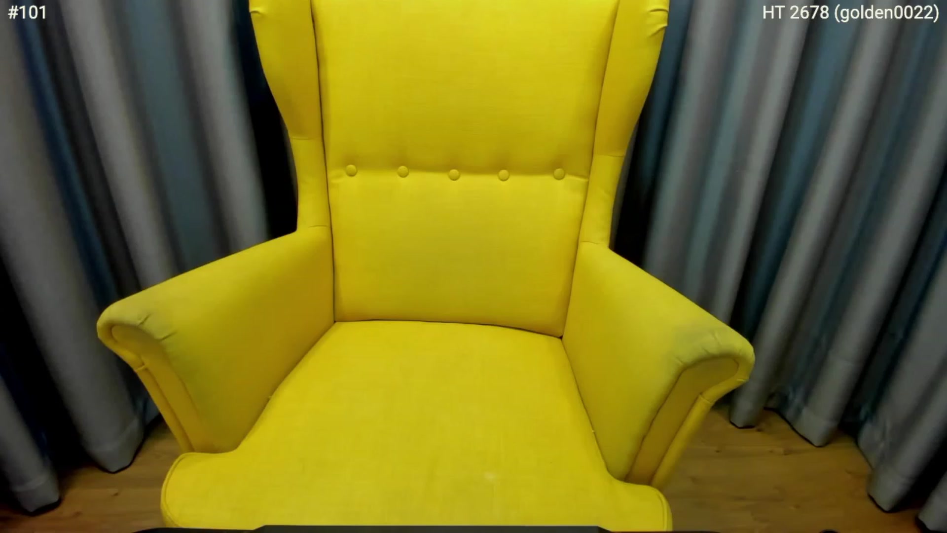 Gallery image thumbnail from girlboss's myfreecams stream on, 11/21/2022, 08:11 image 16 of 20