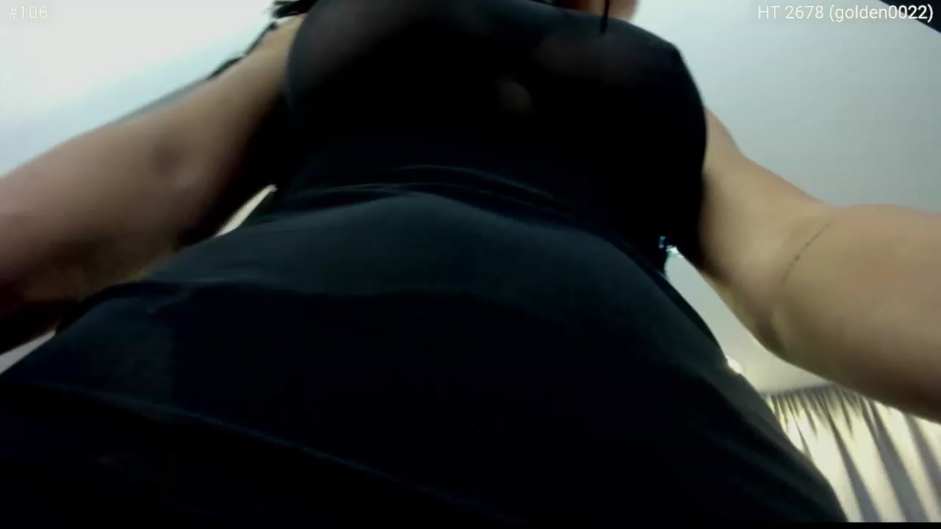 Gallery image thumbnail from girlboss's myfreecams stream on, 11/21/2022, 08:11 image 8 of 20