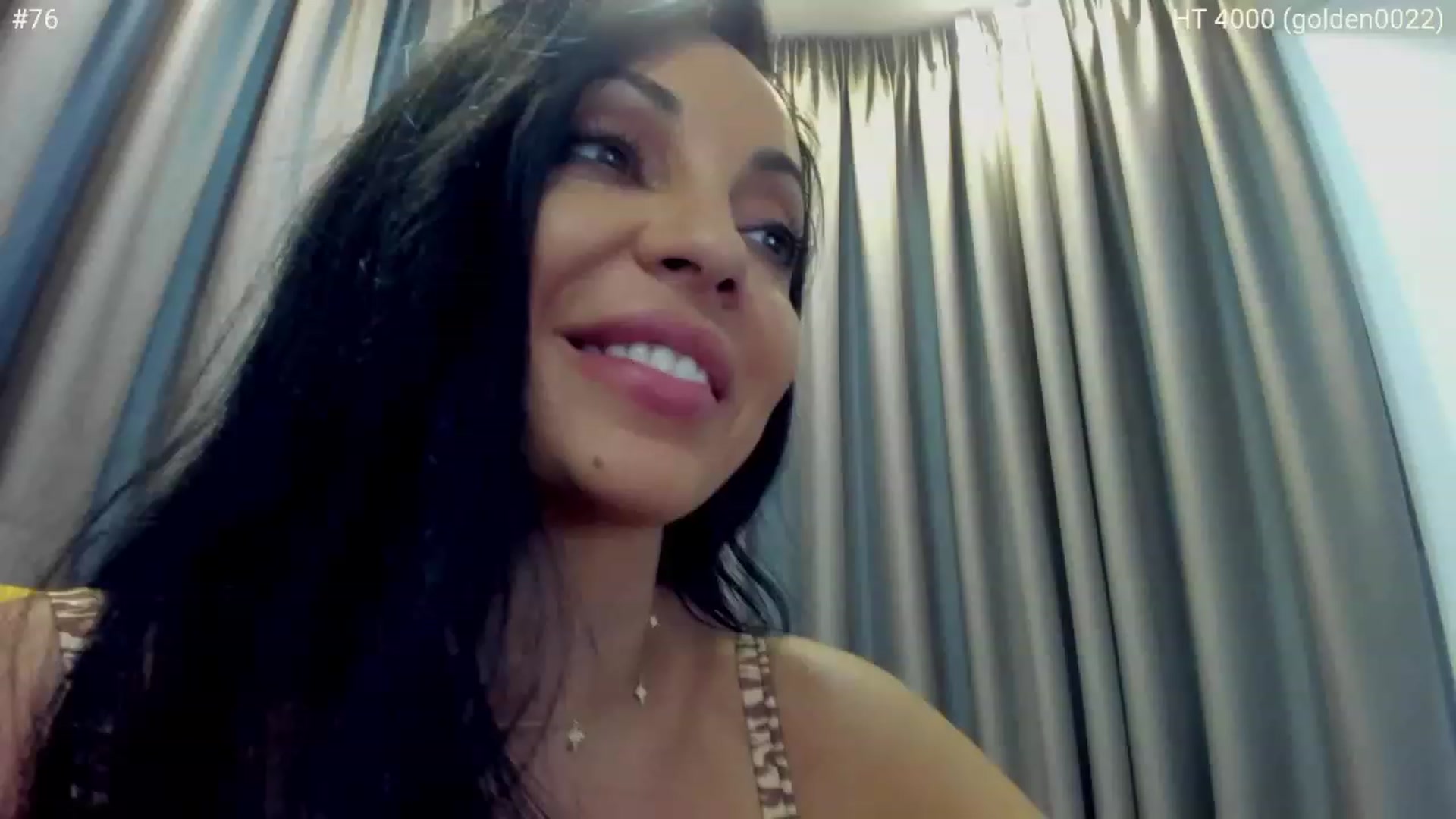 Gallery image thumbnail from girlboss's myfreecams stream on, 11/22/2022, 07:25 image 4 of 20