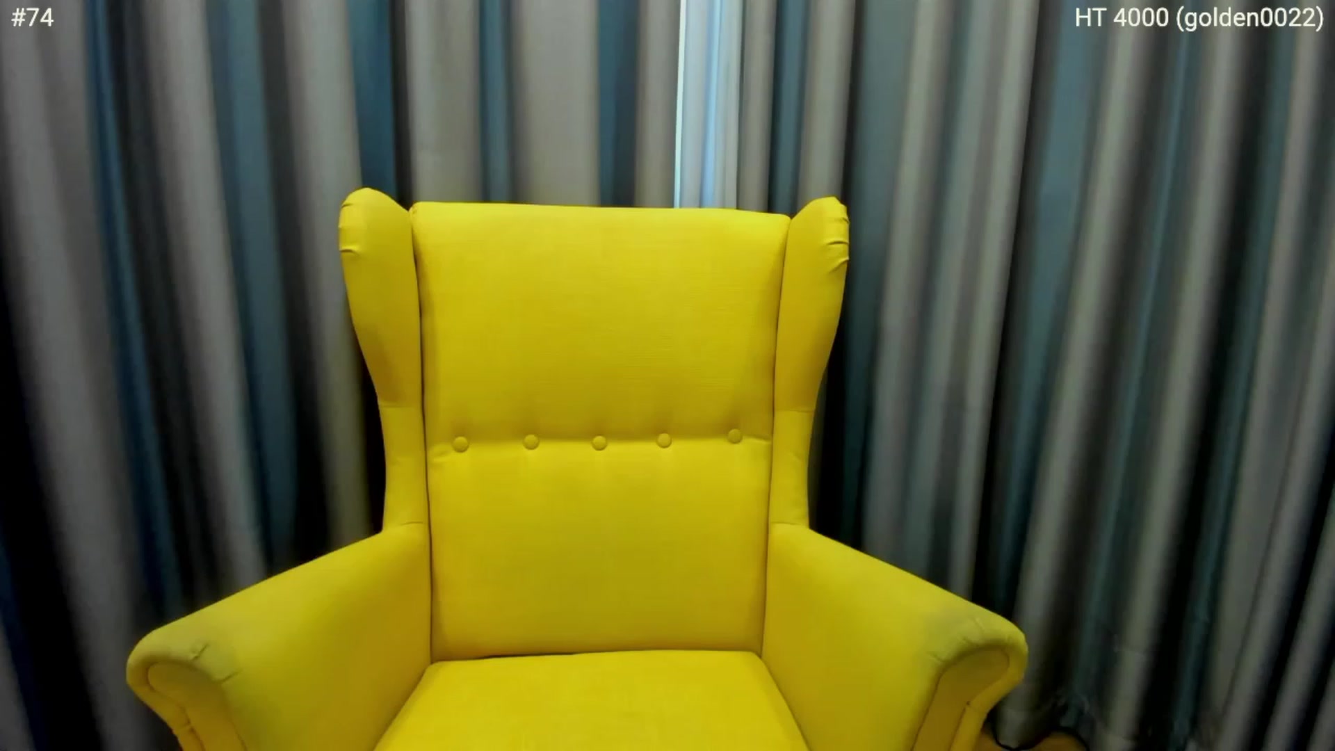 Gallery image thumbnail from girlboss's myfreecams stream on, 11/22/2022, 07:25 image 18 of 20