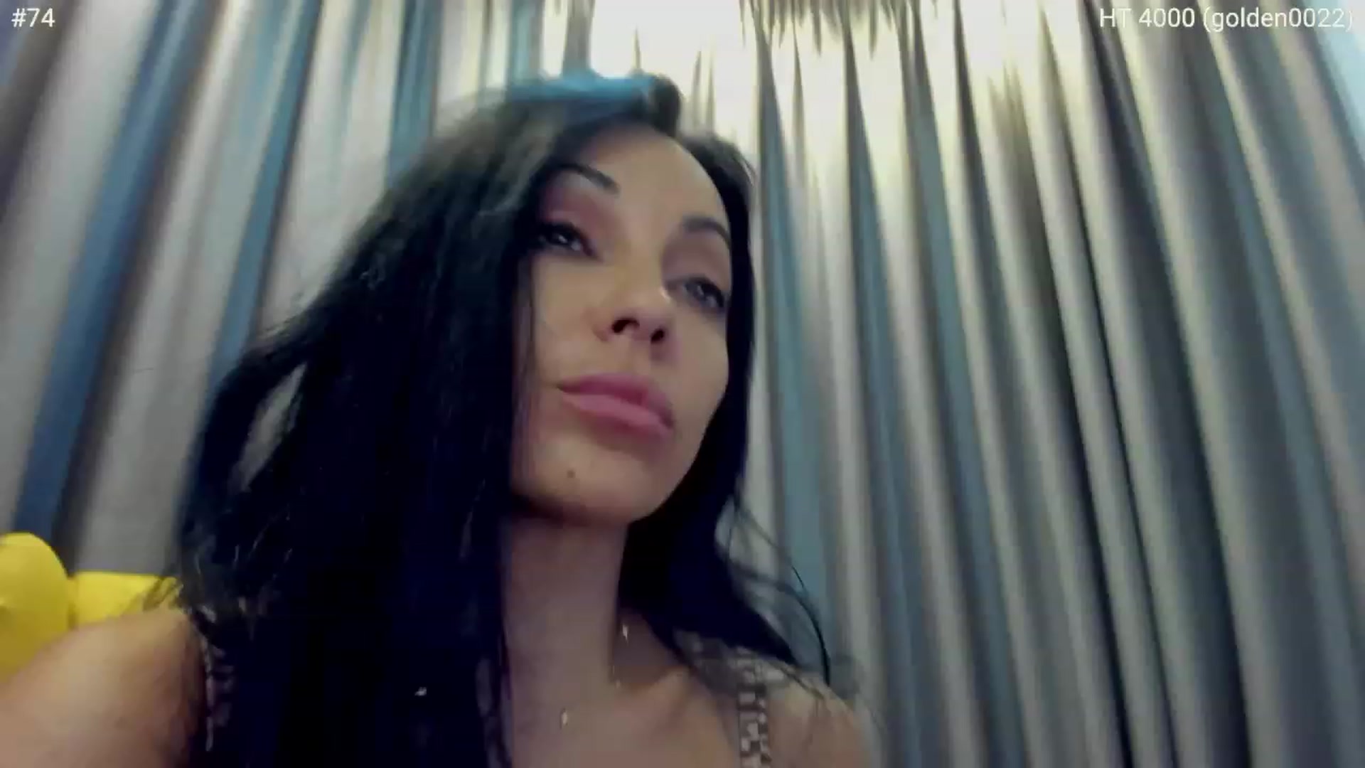 Gallery image thumbnail from girlboss's myfreecams stream on, 11/22/2022, 07:25 image 9 of 20