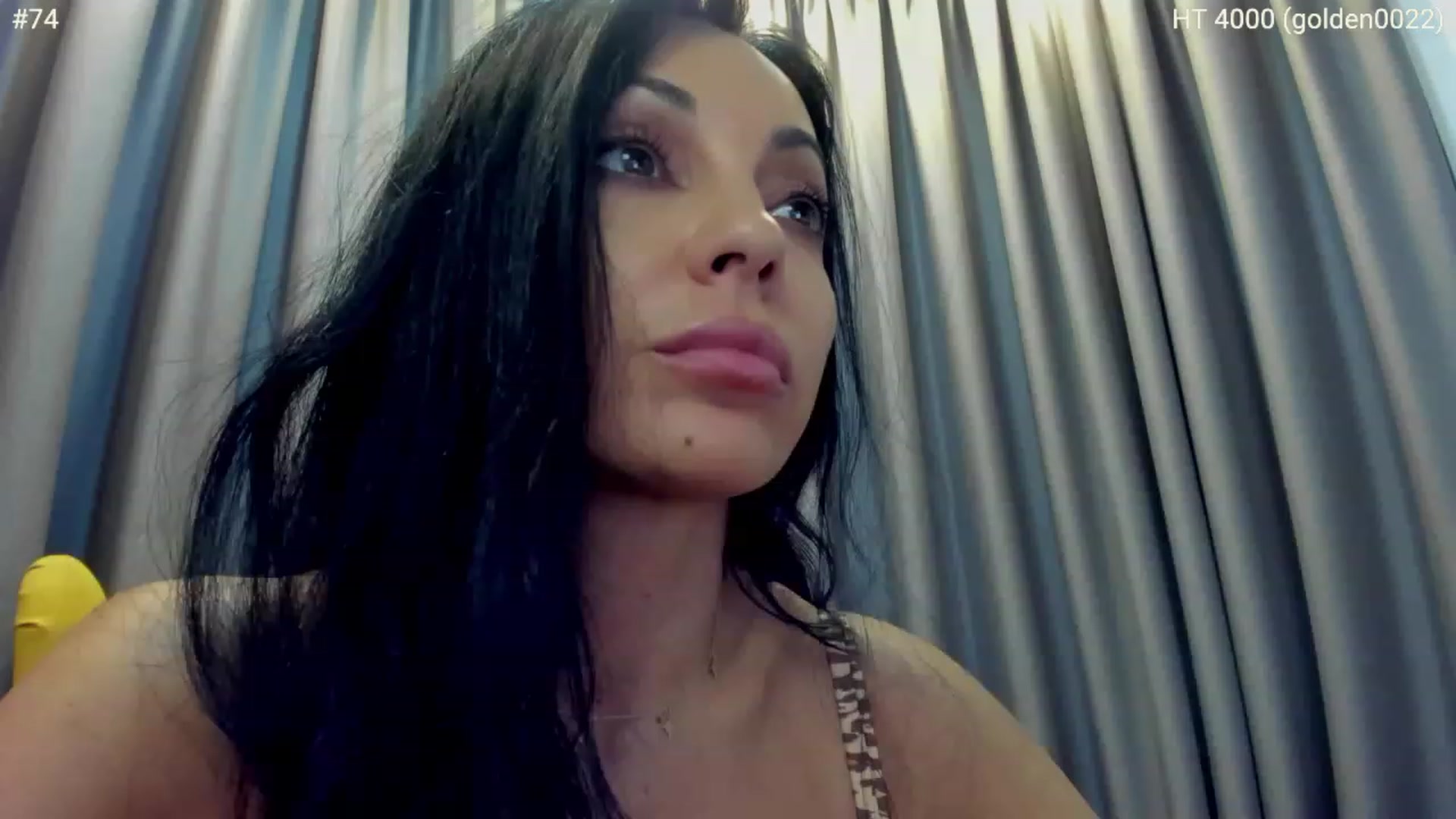 Gallery image thumbnail from girlboss's myfreecams stream on, 11/22/2022, 07:25 image 7 of 20
