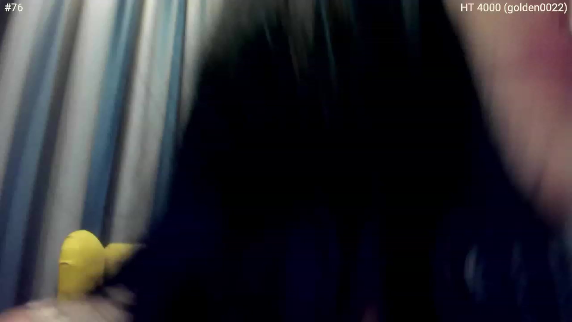 Gallery image thumbnail from girlboss's myfreecams stream on, 11/22/2022, 07:25 image 3 of 20