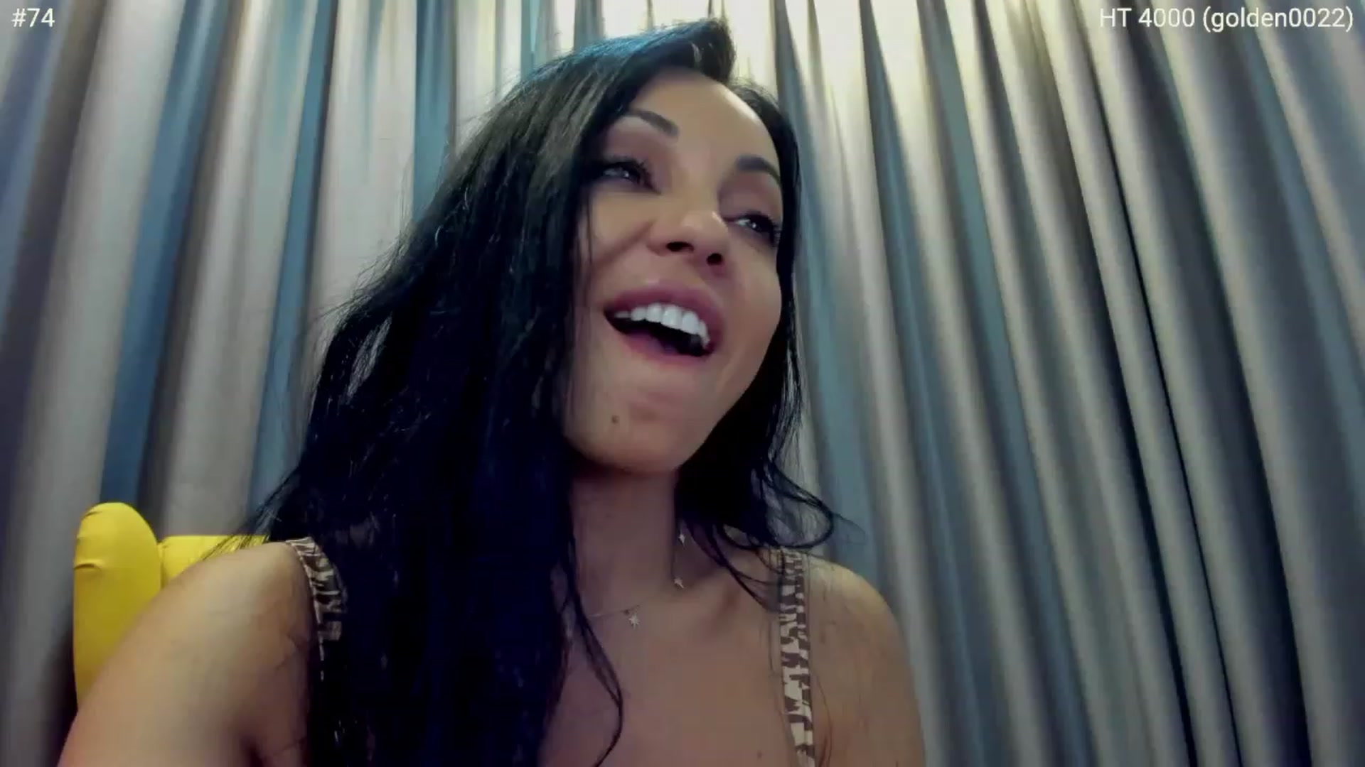 Gallery image thumbnail from girlboss's myfreecams stream on, 11/22/2022, 07:25 image 8 of 20