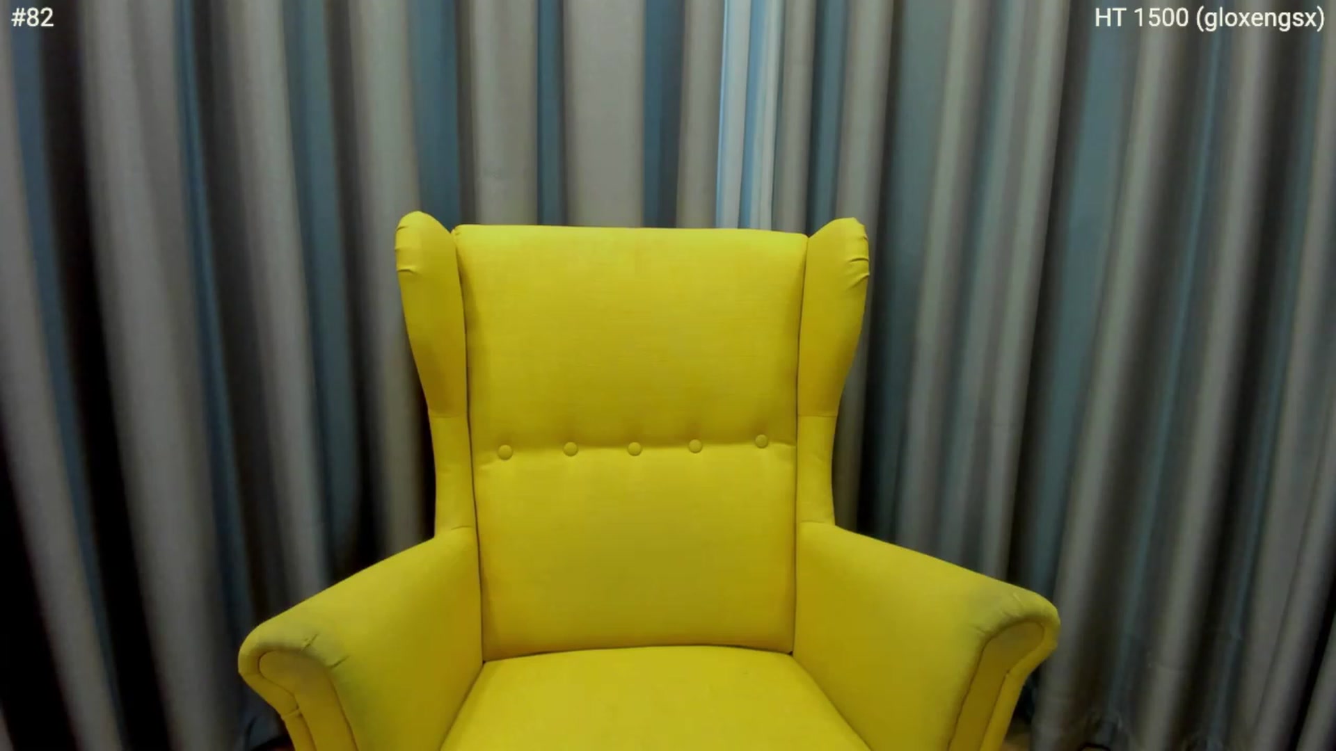 Gallery image thumbnail from girlboss's myfreecams stream on, 12/01/2022, 08:18 image 4 of 20