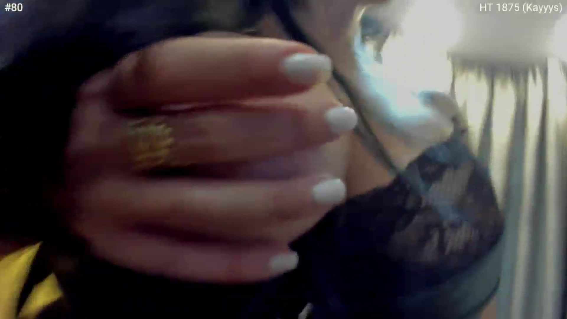Gallery image thumbnail from girlboss's myfreecams stream on, 12/01/2022, 08:18 image 5 of 20