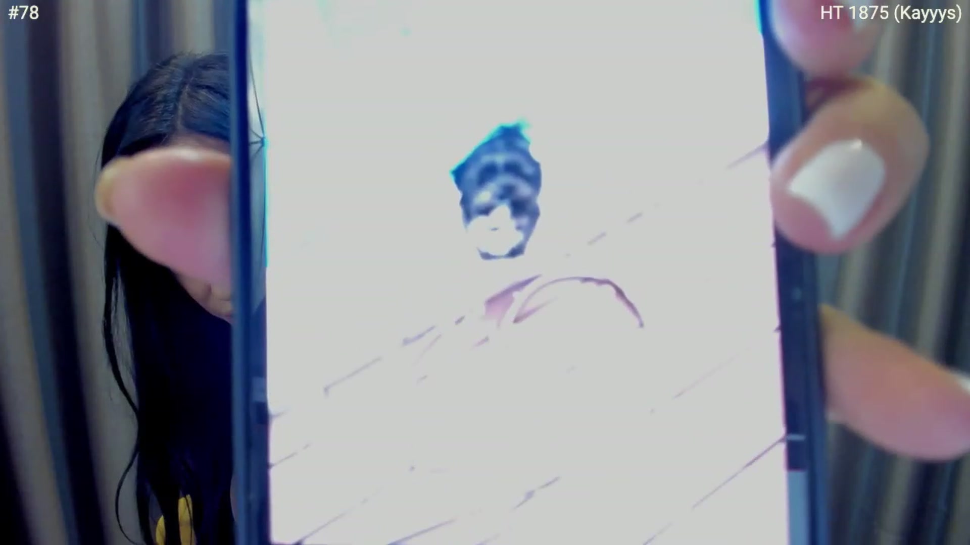 Gallery image thumbnail from girlboss's myfreecams stream on, 12/01/2022, 08:18 image 12 of 20