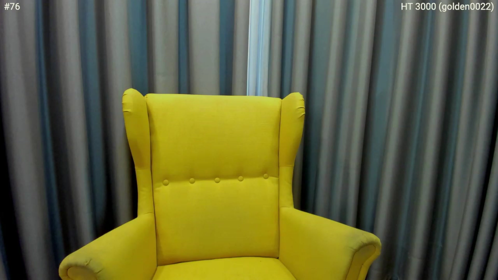 Gallery image thumbnail from girlboss's myfreecams stream on, 12/01/2022, 08:18 image 13 of 20