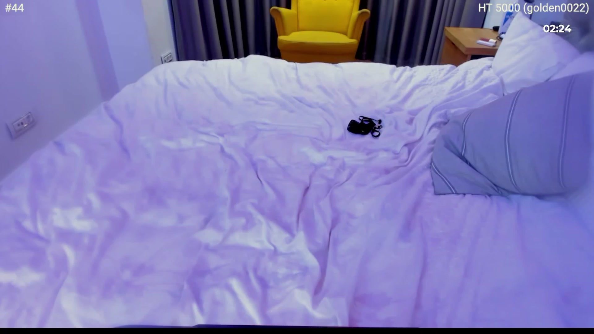 Gallery image thumbnail from girlboss's myfreecams stream on, 11/25/2022, 18:23 image 20 of 20