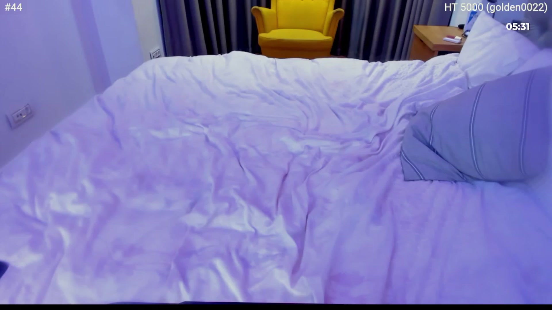 Gallery image thumbnail from girlboss's myfreecams stream on, 11/25/2022, 18:23 image 19 of 20