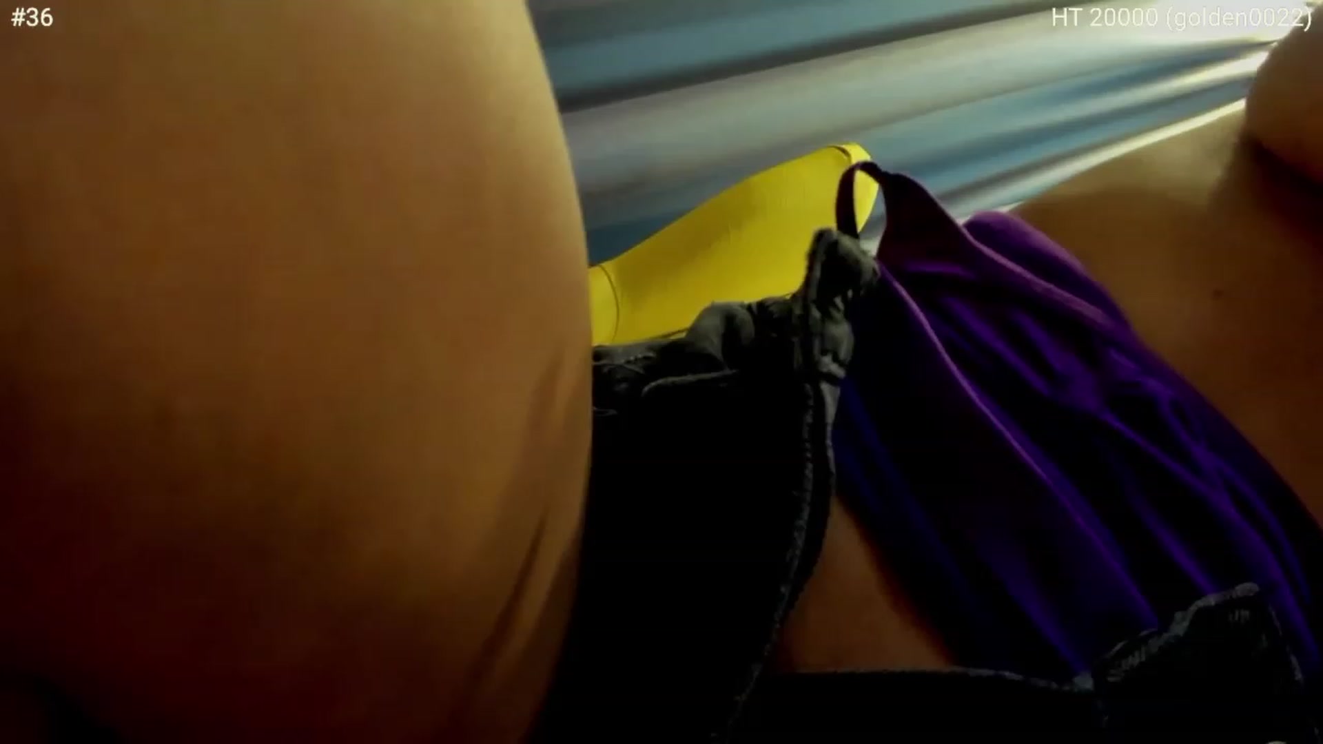 Gallery image thumbnail from girlboss's myfreecams stream on, 11/28/2022, 07:01 image 8 of 20