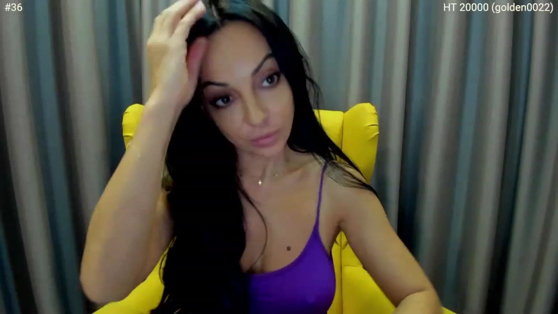 Gallery image thumbnail from girlboss's myfreecams stream on, 11/28/2022, 07:01 image 13 of 20