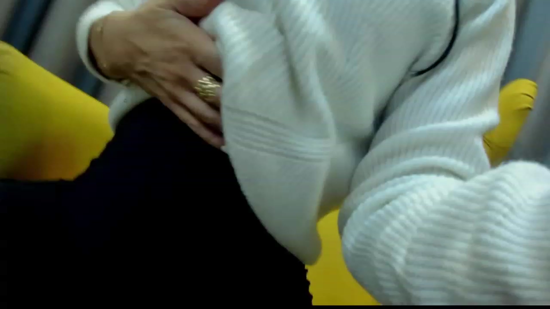 Gallery image thumbnail from girlboss's myfreecams stream on, 12/05/2022, 07:49 image 2 of 20