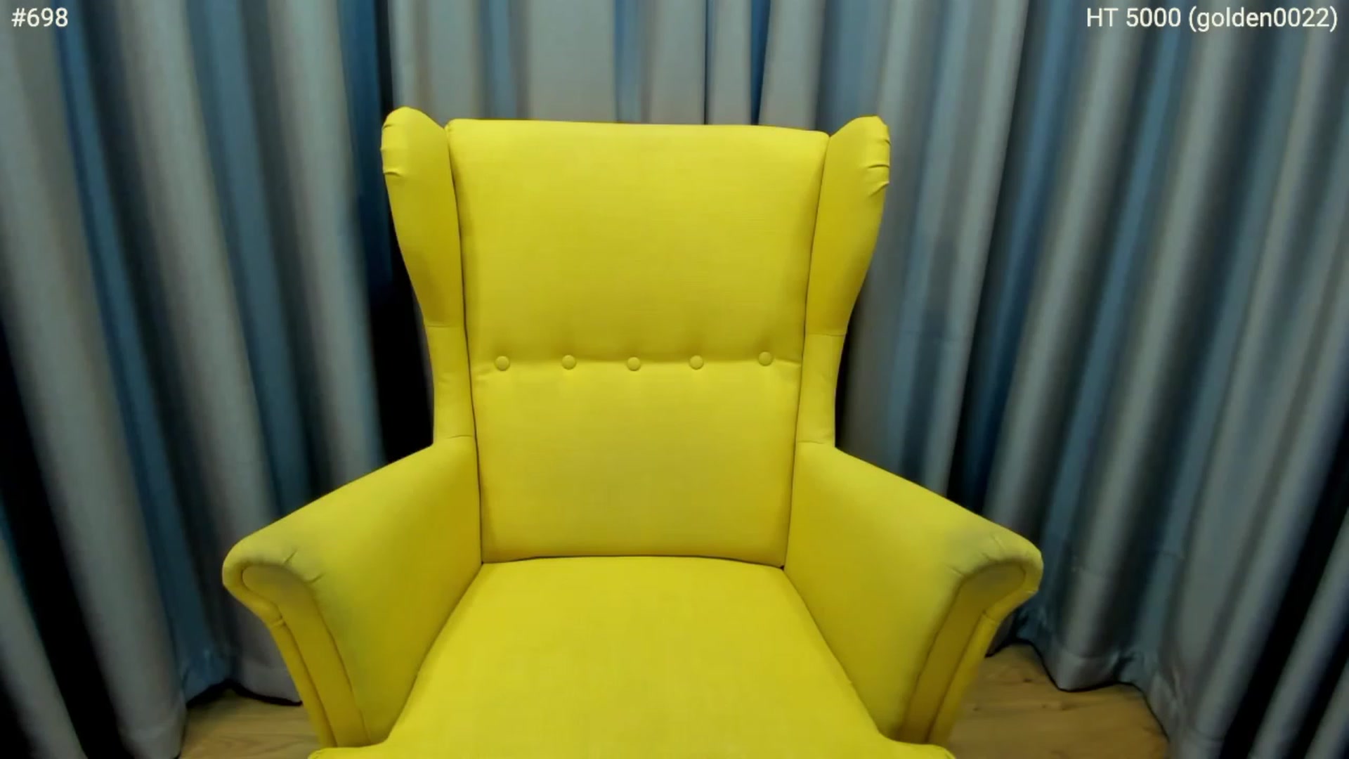 Gallery image thumbnail from girlboss's myfreecams stream on, 12/05/2022, 07:49 image 8 of 20