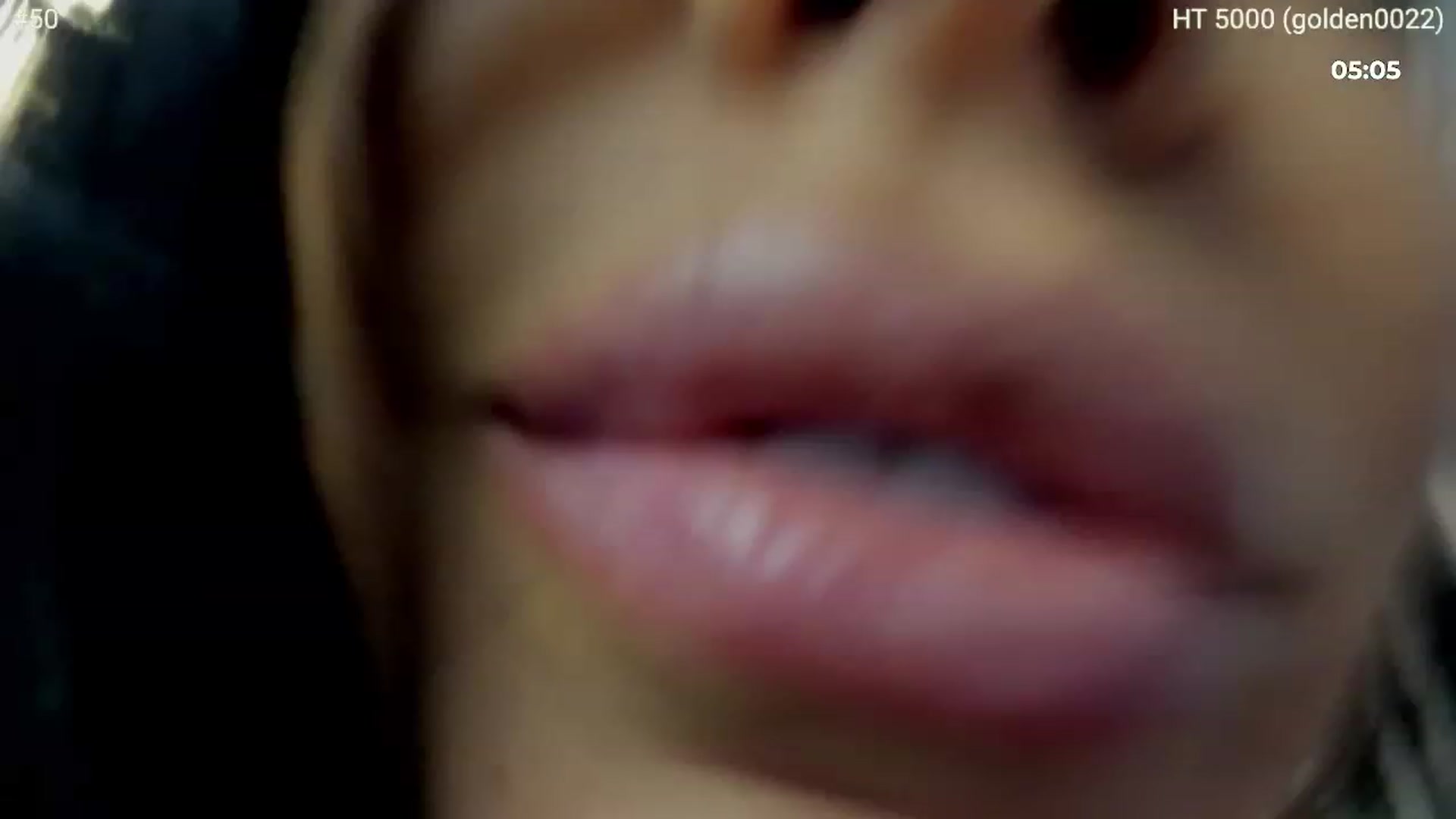 Gallery image thumbnail from girlboss's myfreecams stream on, 12/06/2022, 07:41 image 19 of 20