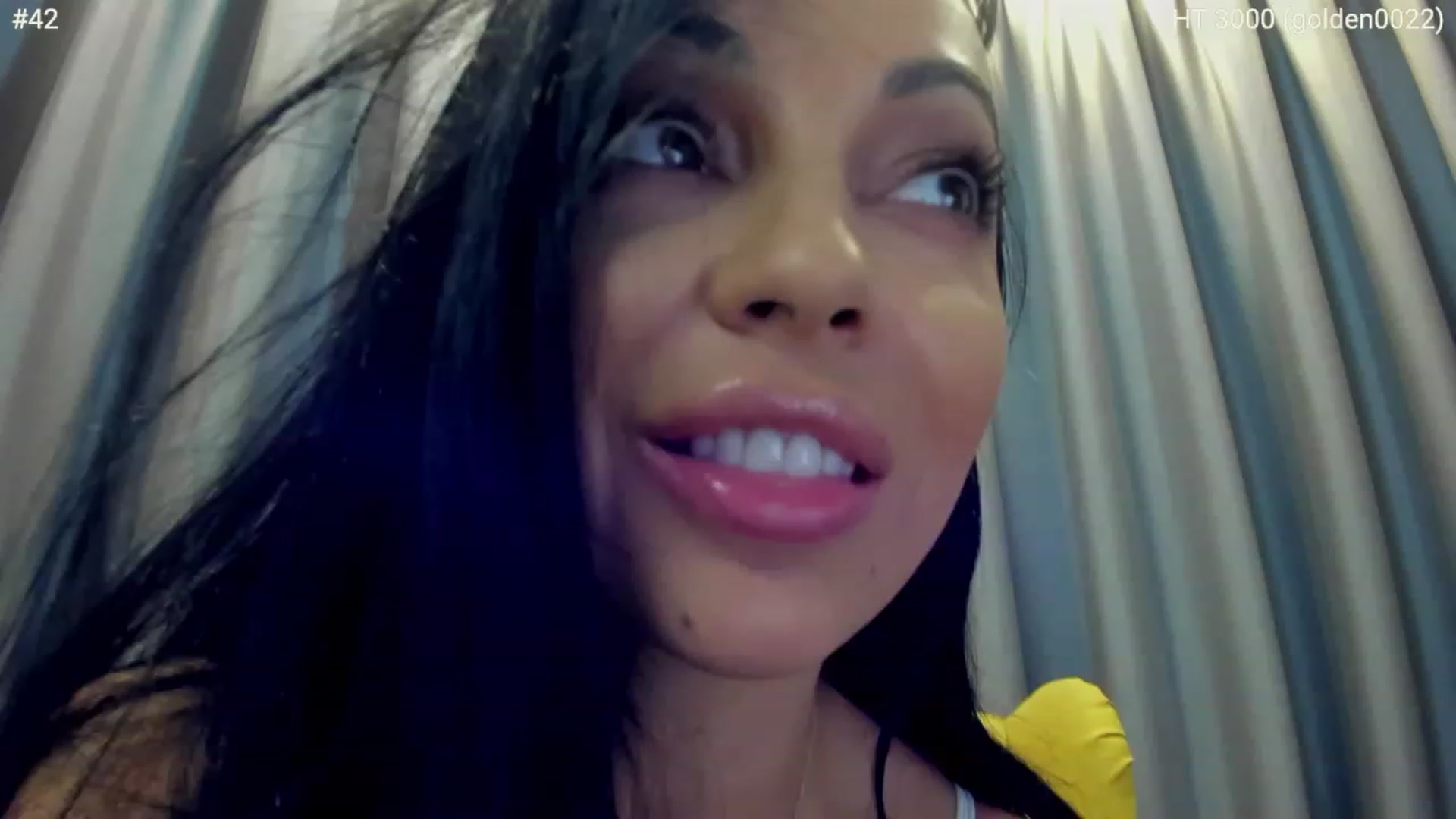 Gallery image thumbnail from girlboss's myfreecams stream on, 12/07/2022, 07:05 image 1 of 20