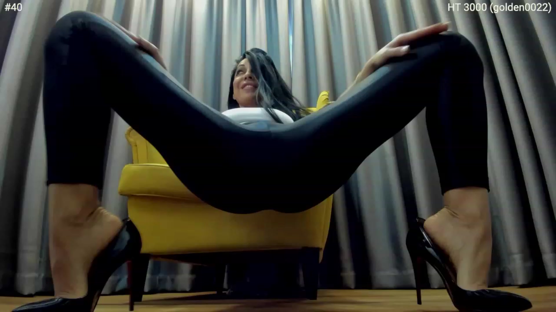Gallery image thumbnail from girlboss's myfreecams stream on, 12/07/2022, 07:05 image 12 of 20