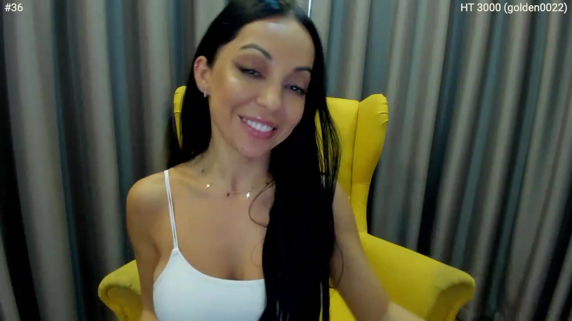 Gallery image thumbnail from girlboss's myfreecams stream on, 12/07/2022, 07:34 image 10 of 20