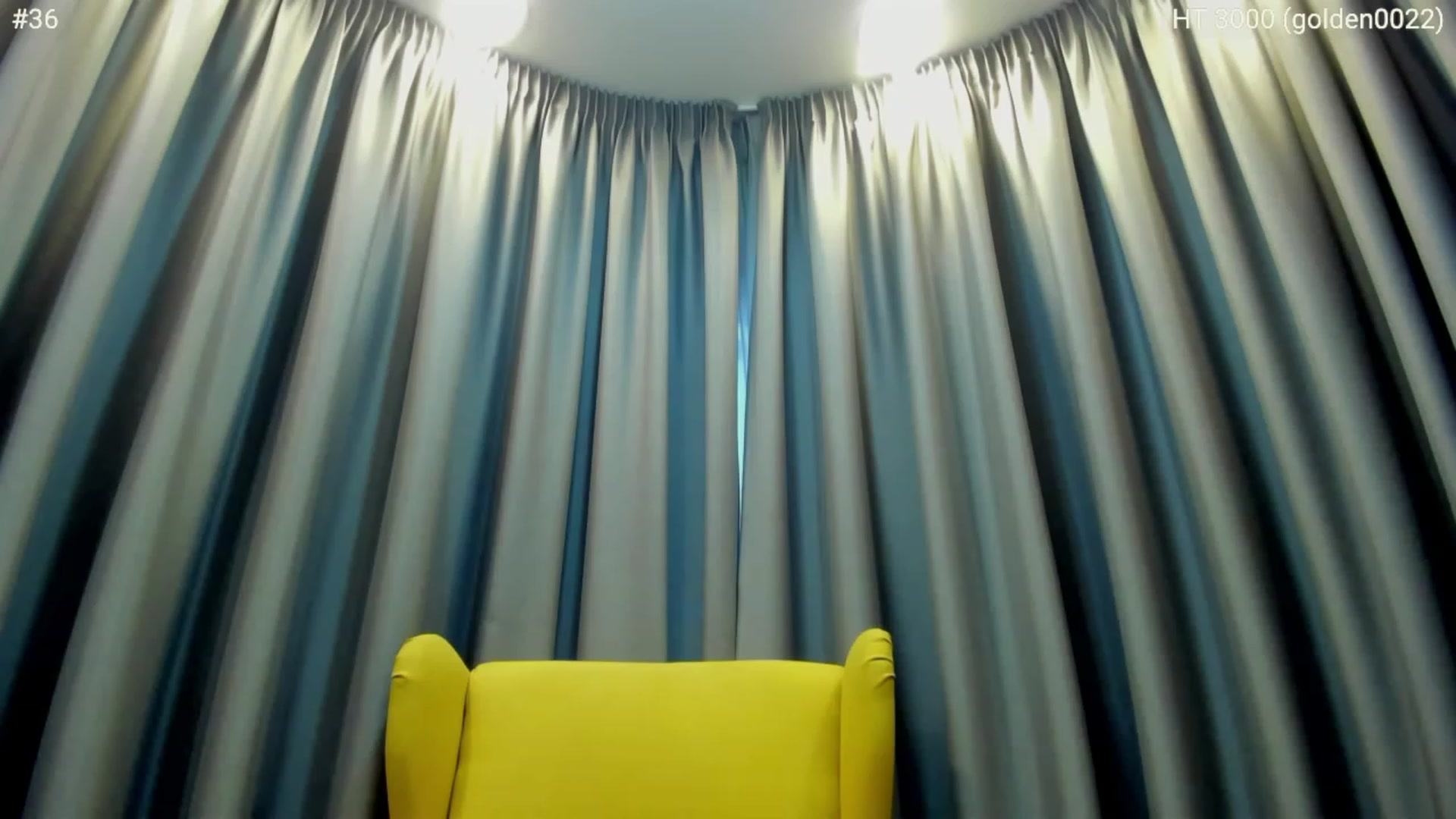 Gallery image thumbnail from girlboss's myfreecams stream on, 12/07/2022, 07:34 image 1 of 20