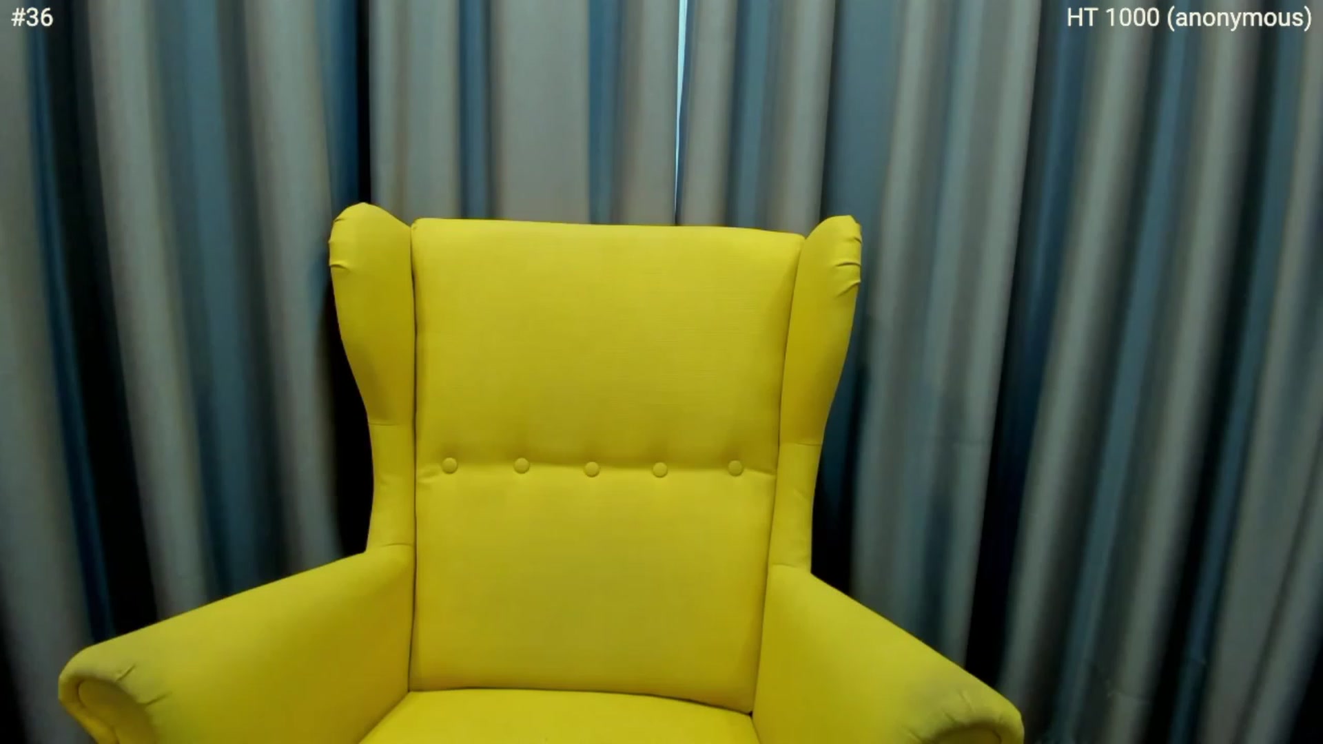 Gallery image thumbnail from girlboss's myfreecams stream on, 12/09/2022, 07:45 image 18 of 20