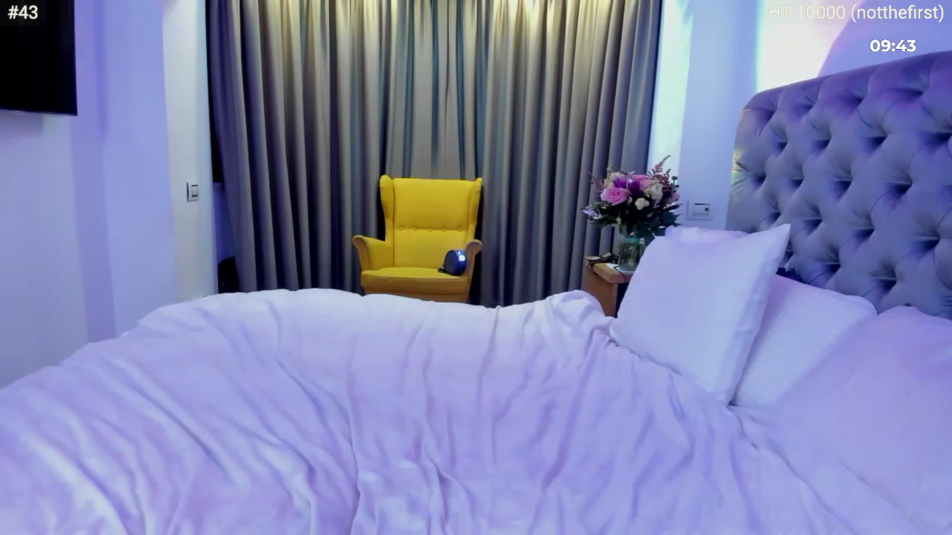 Gallery image thumbnail from girlboss's myfreecams stream on, 12/11/2022, 17:57 image 18 of 20