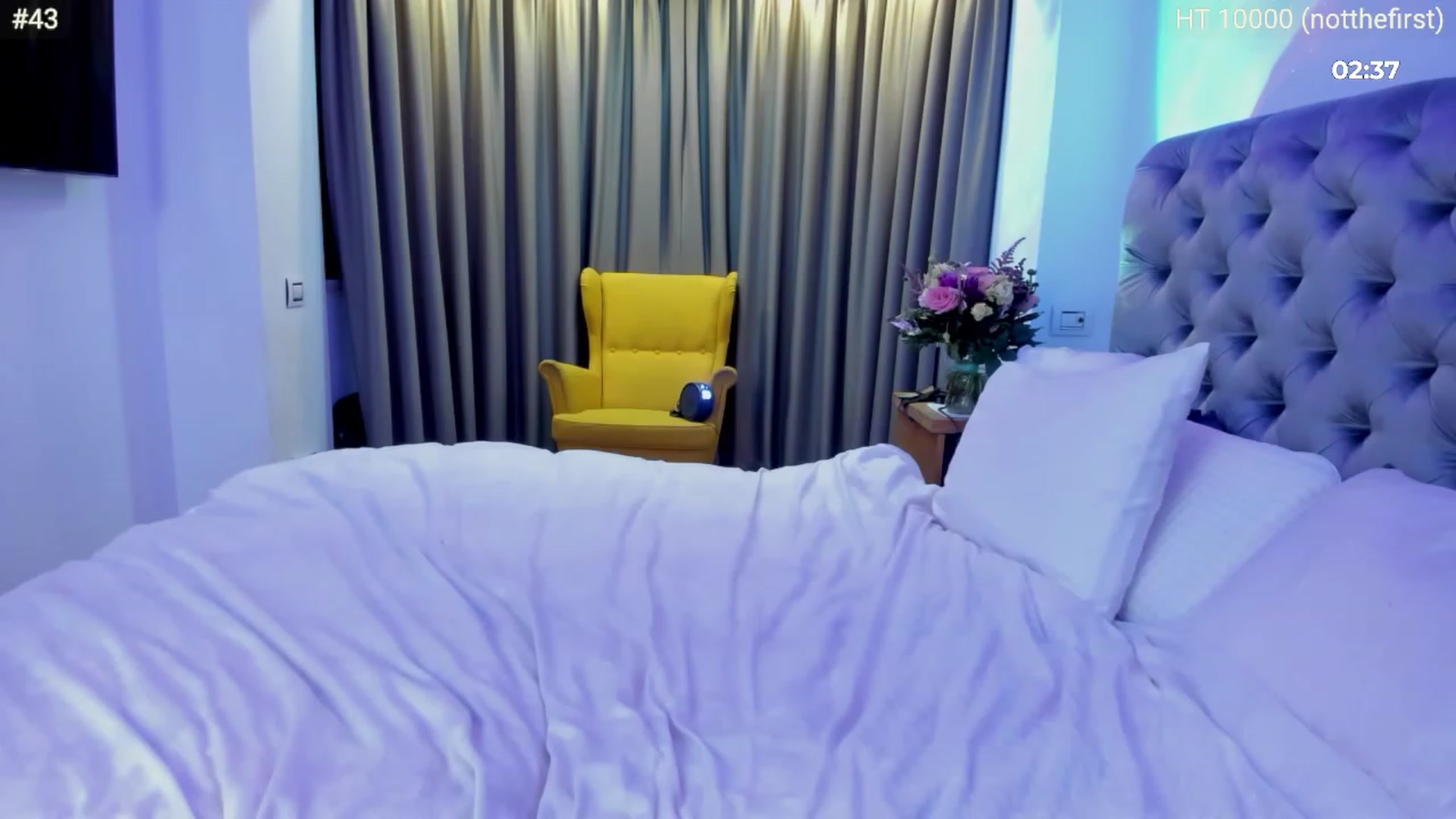 Gallery image thumbnail from girlboss's myfreecams stream on, 12/11/2022, 17:57 image 17 of 20