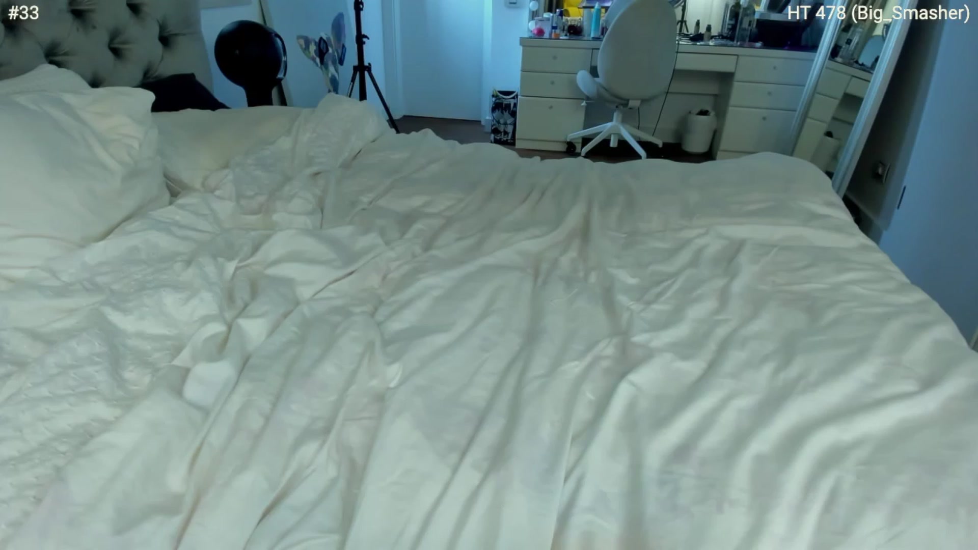 Gallery image thumbnail from girlboss's myfreecams stream on, 12/15/2022, 09:08 image 10 of 20