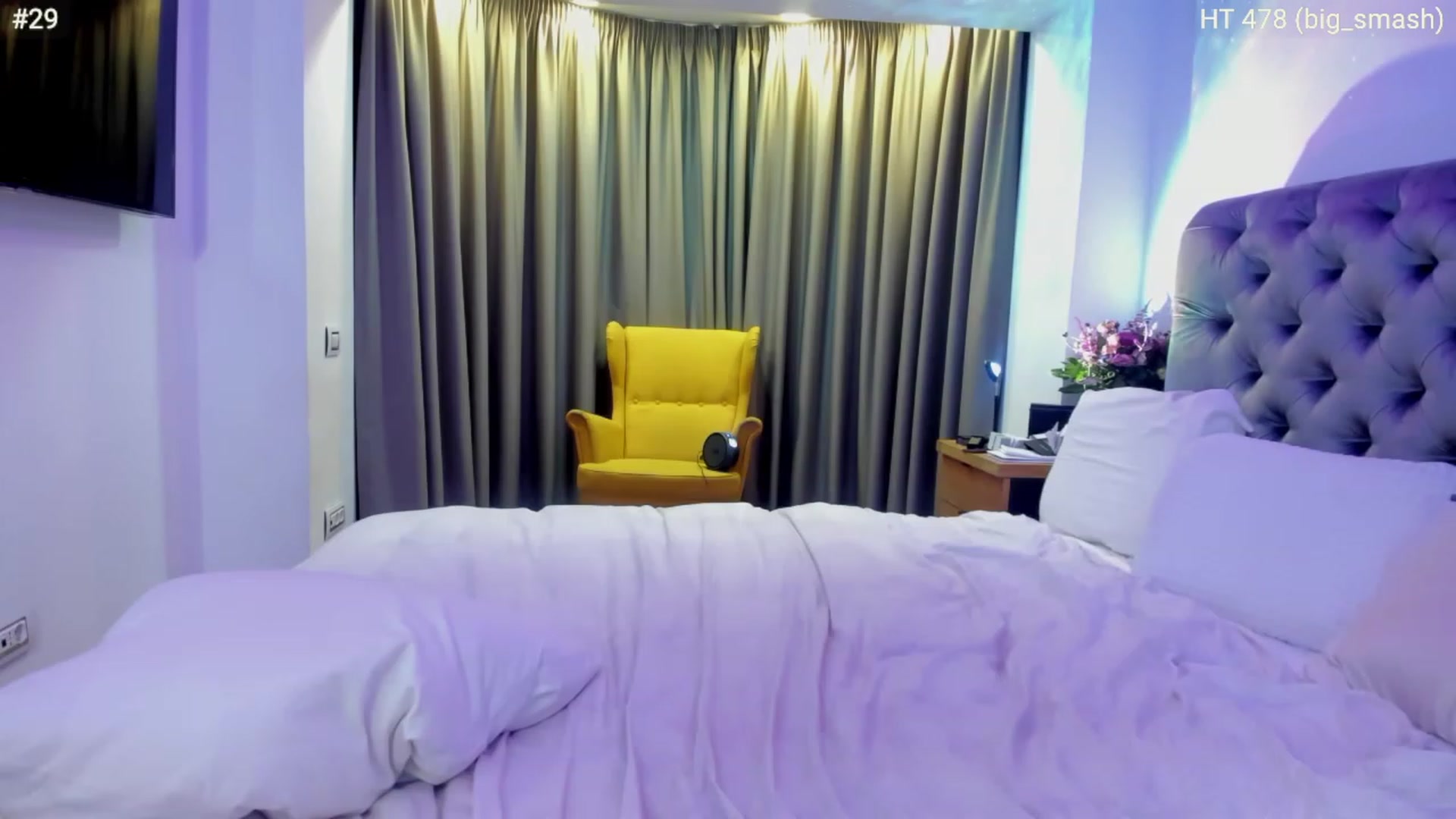 Gallery image thumbnail from girlboss's myfreecams stream on, 12/15/2022, 17:48 image 14 of 20