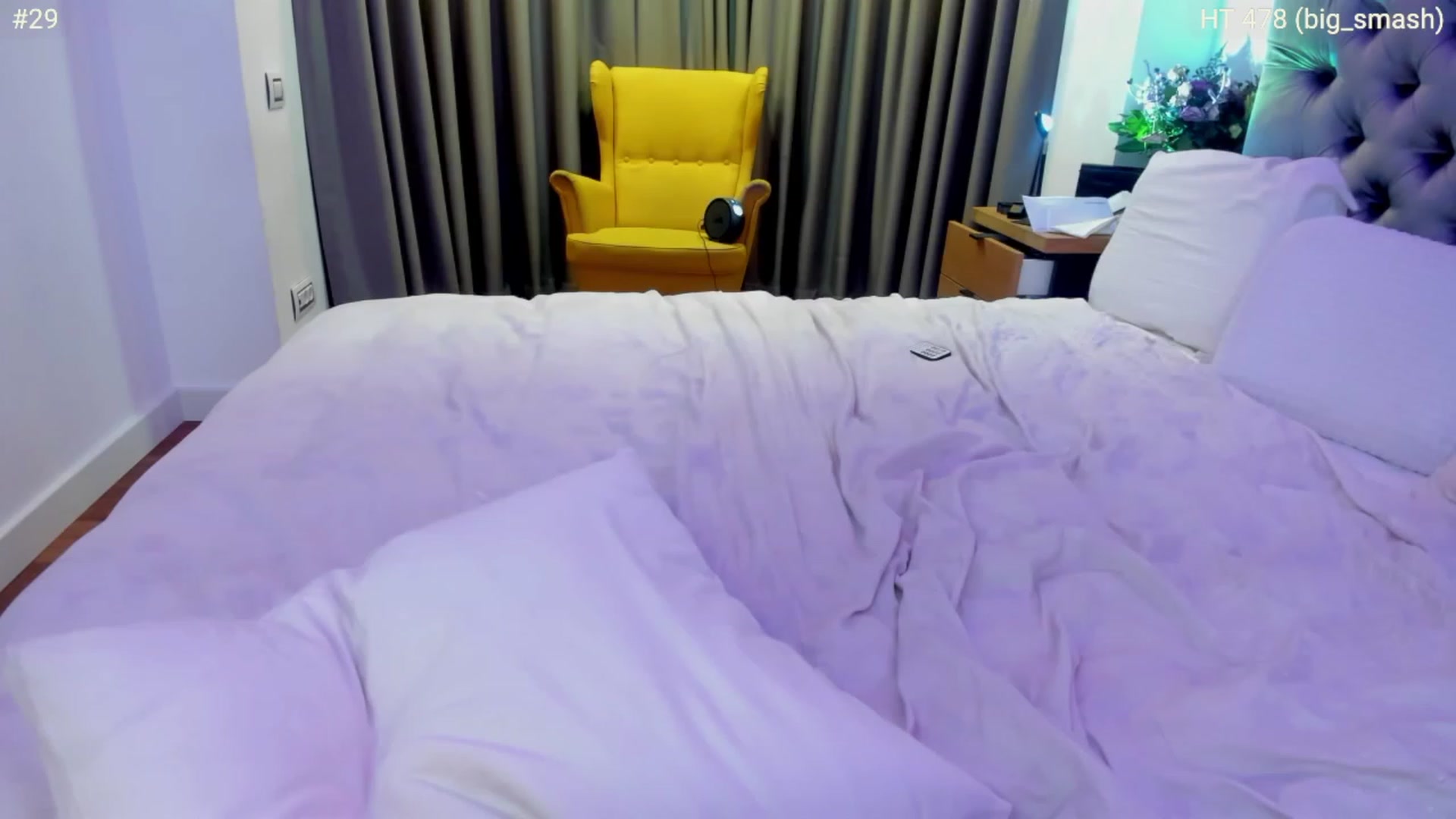 Gallery image thumbnail from girlboss's myfreecams stream on, 12/15/2022, 17:48 image 18 of 20