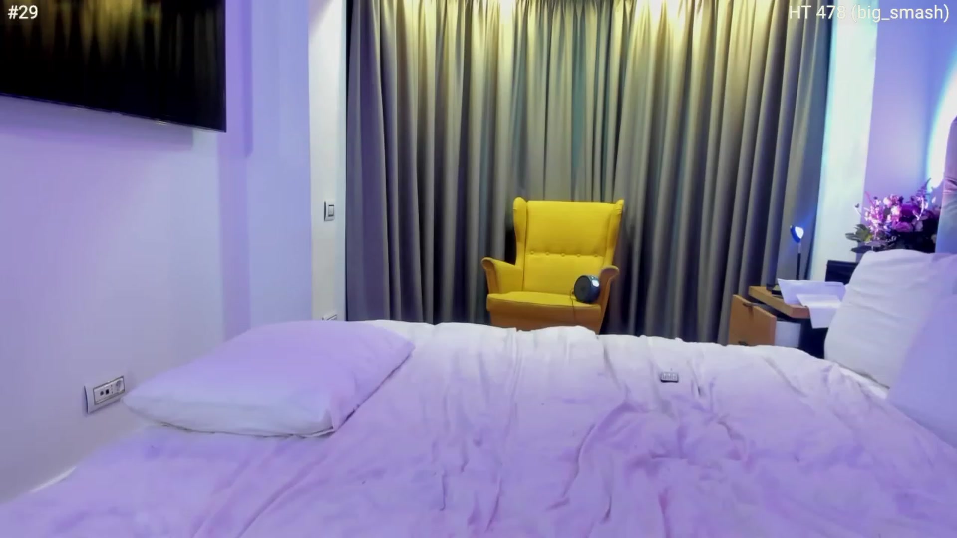 Gallery image thumbnail from girlboss's myfreecams stream on, 12/15/2022, 17:48 image 20 of 20