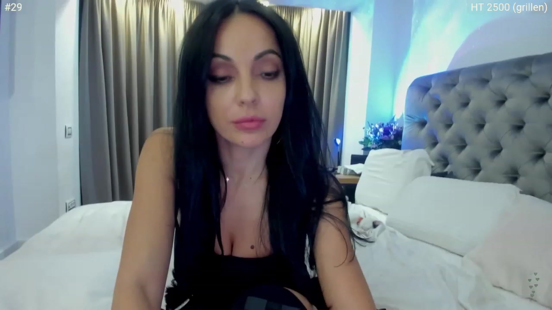 Gallery image thumbnail from girlboss's myfreecams stream on, 12/15/2022, 20:11 image 7 of 20