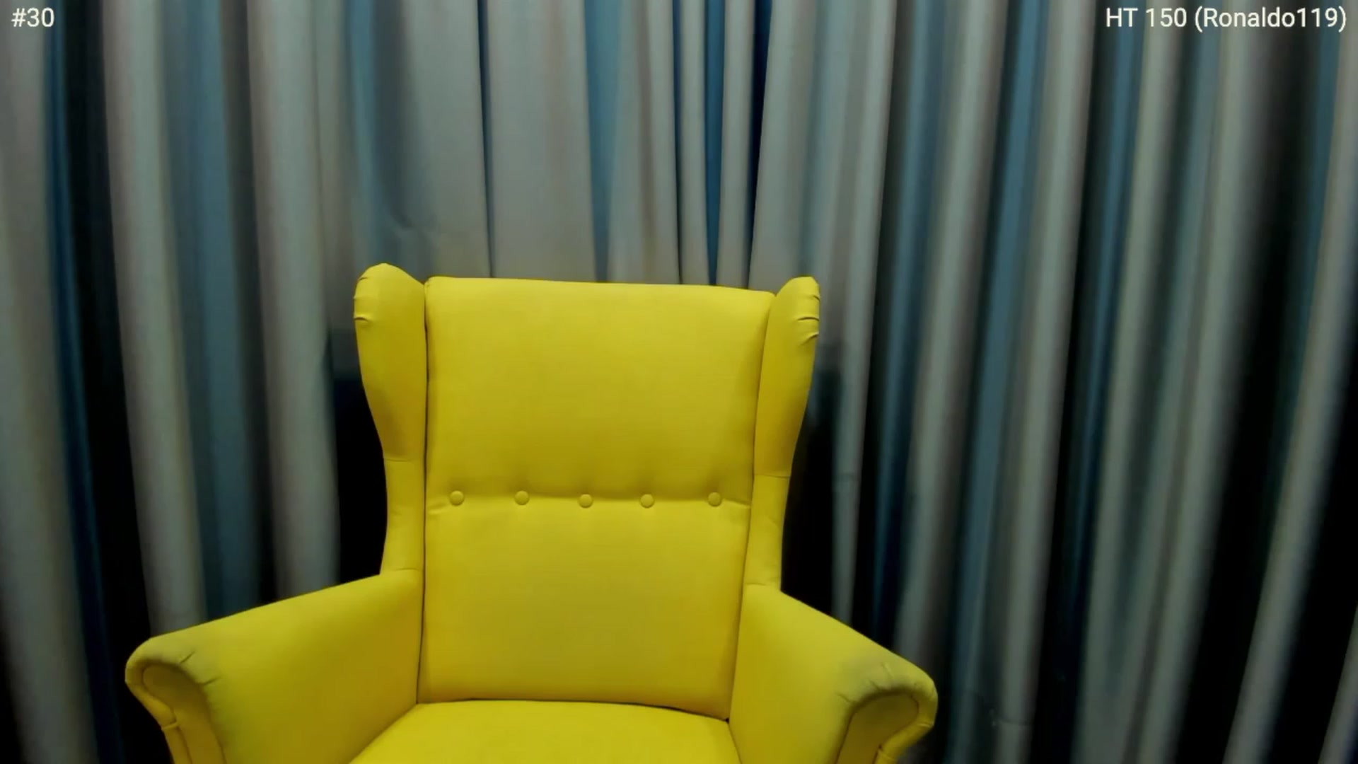 Gallery image thumbnail from girlboss's myfreecams stream on, 12/16/2022, 07:31 image 11 of 20
