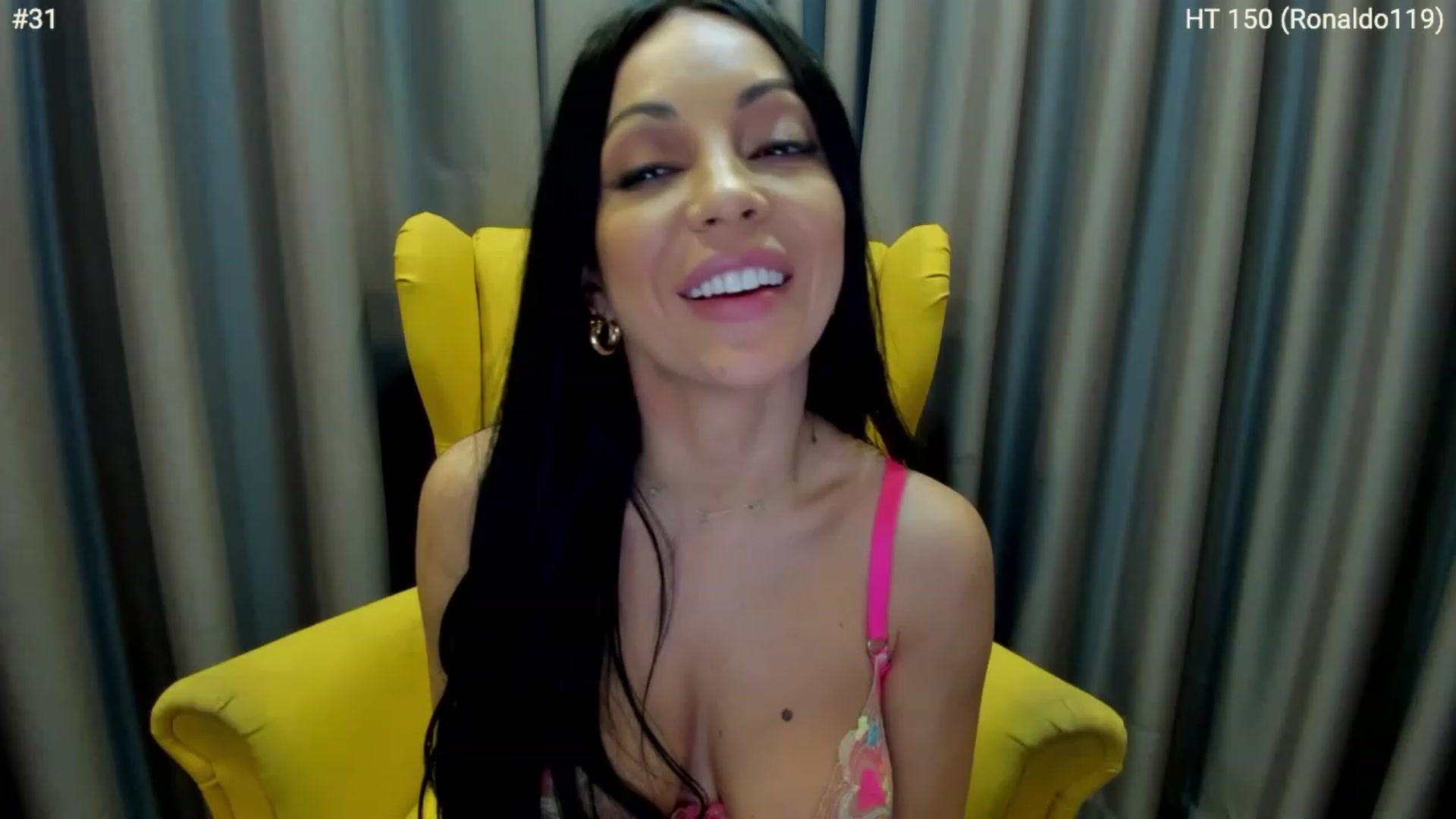 Gallery image thumbnail from girlboss's myfreecams stream on, 12/16/2022, 07:31 image 3 of 20