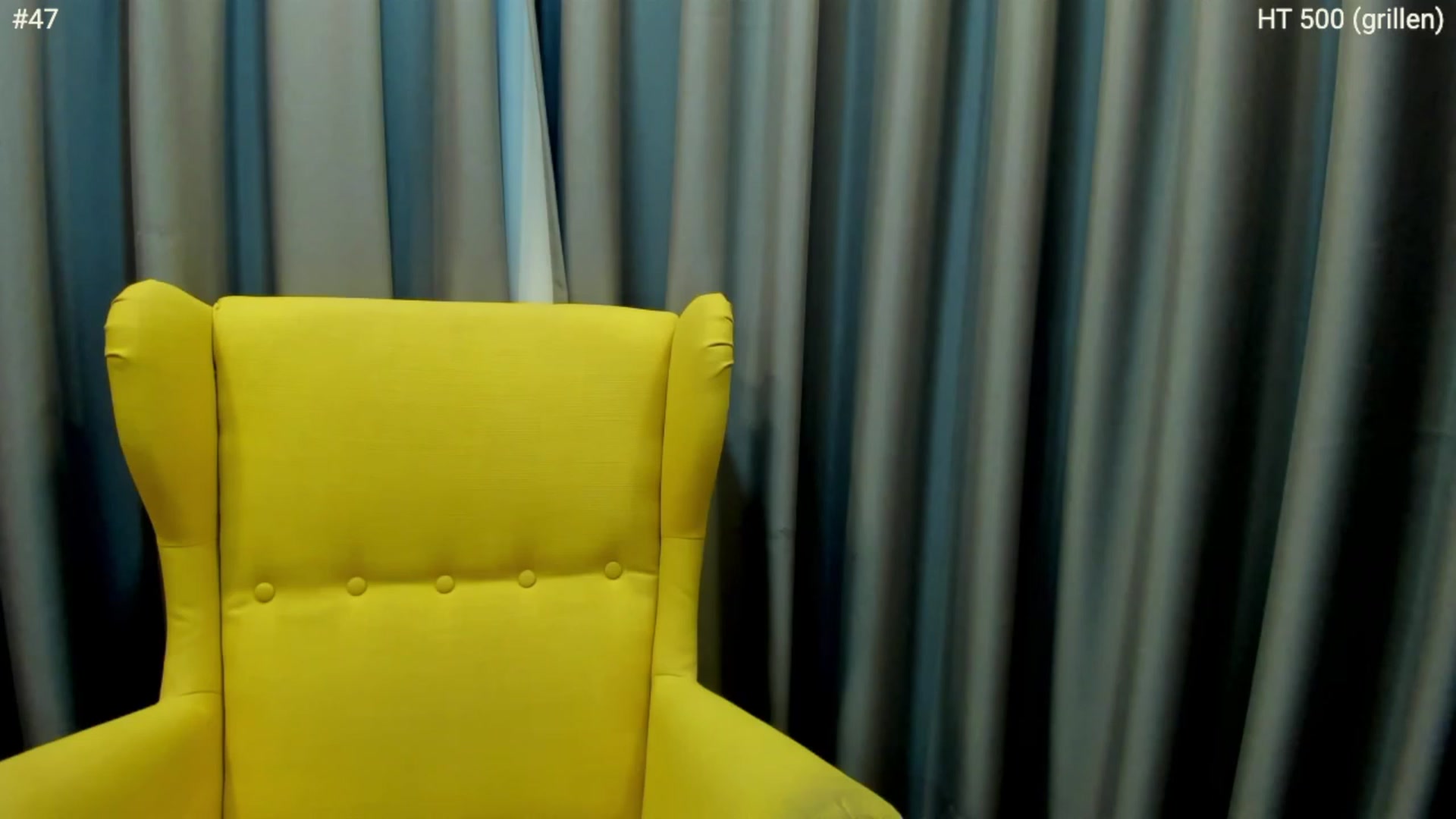 Gallery image thumbnail from girlboss's myfreecams stream on, 12/19/2022, 08:36 image 13 of 20
