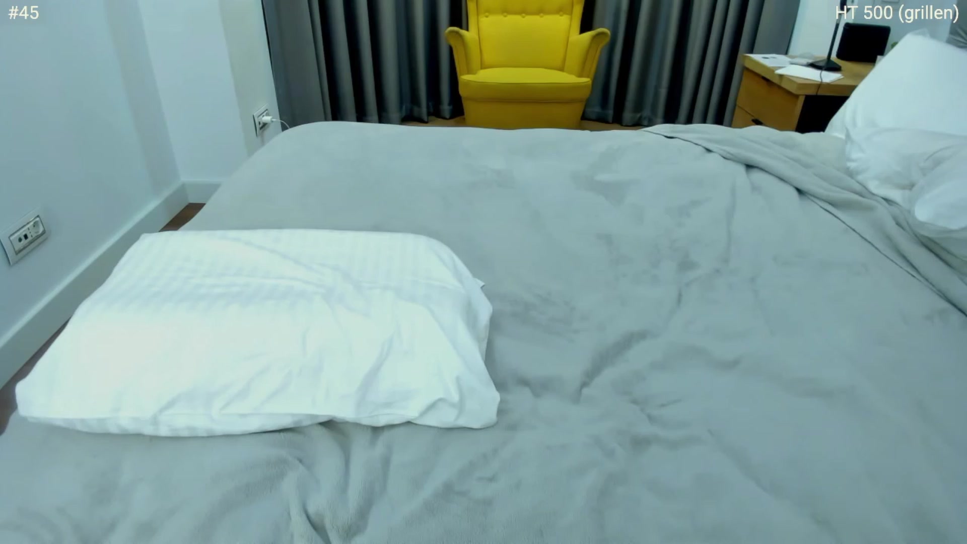 Gallery image thumbnail from girlboss's myfreecams stream on, 12/20/2022, 20:29 image 12 of 20