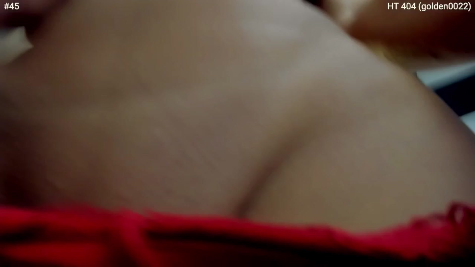 Gallery image thumbnail from girlboss's myfreecams stream on, 12/21/2022, 08:42 image 18 of 20