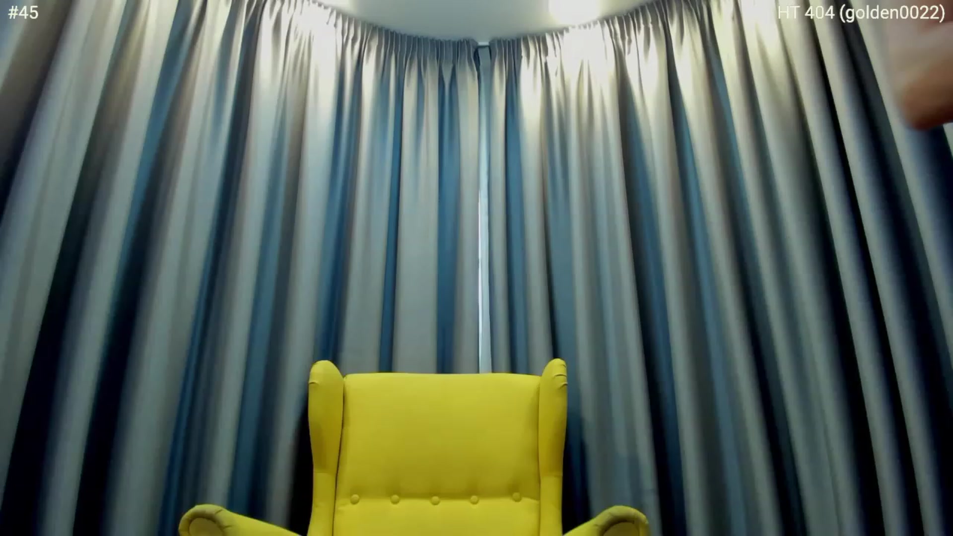 Gallery image thumbnail from girlboss's myfreecams stream on, 12/21/2022, 08:42 image 20 of 20