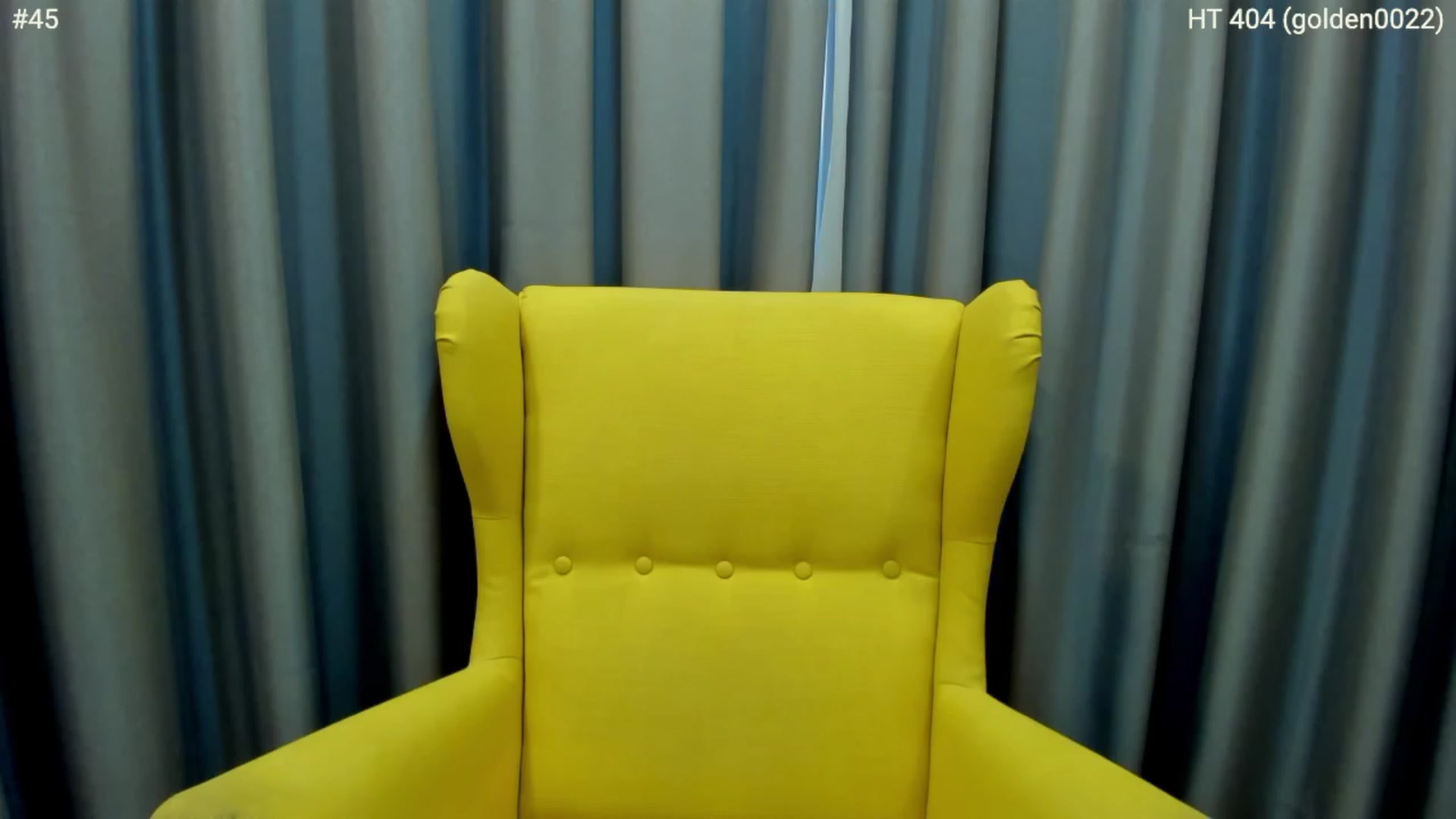 Gallery image thumbnail from girlboss's myfreecams stream on, 12/21/2022, 08:42 image 9 of 20