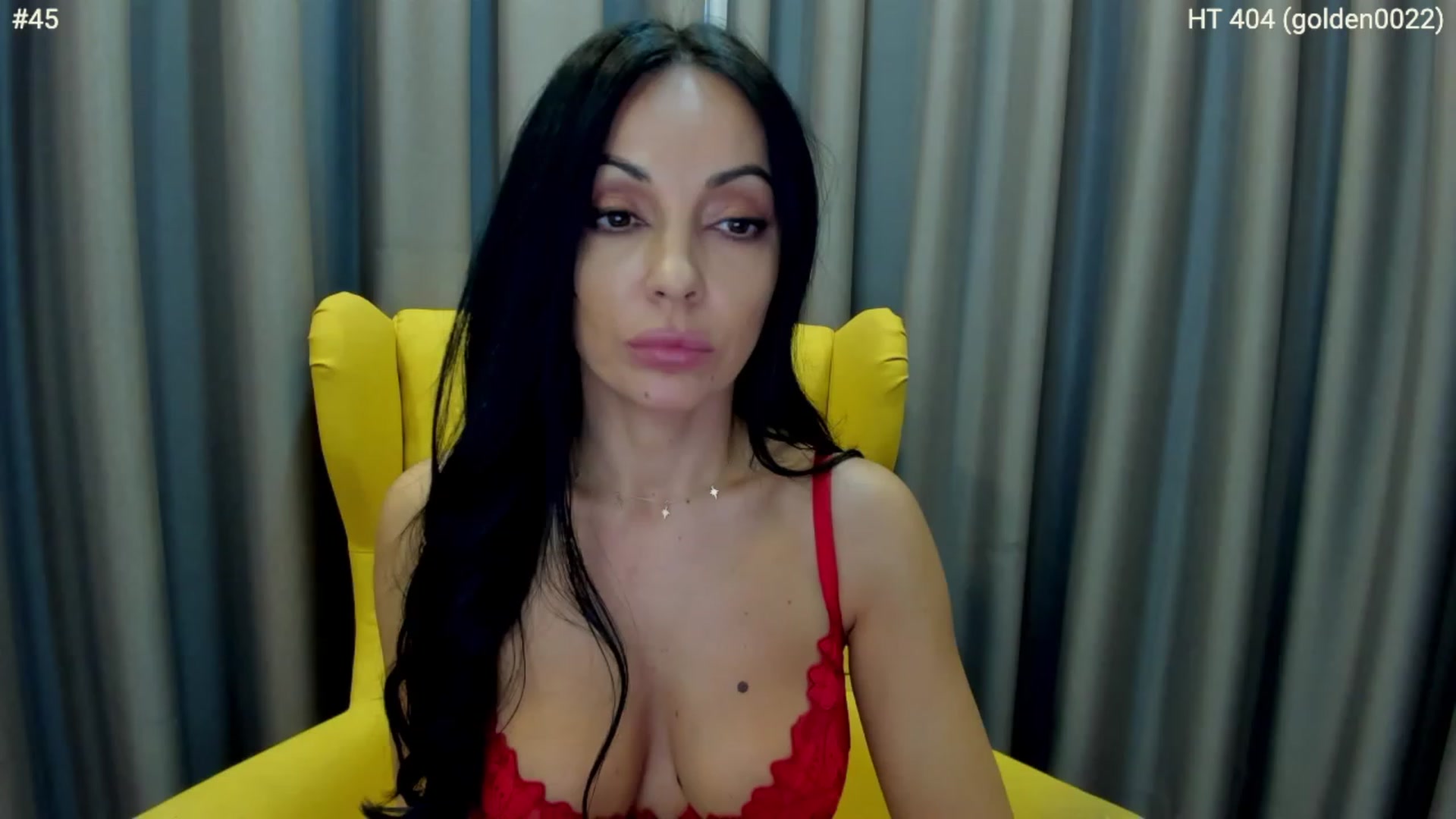 Gallery image thumbnail from girlboss's myfreecams stream on, 12/21/2022, 10:06 image 2 of 20