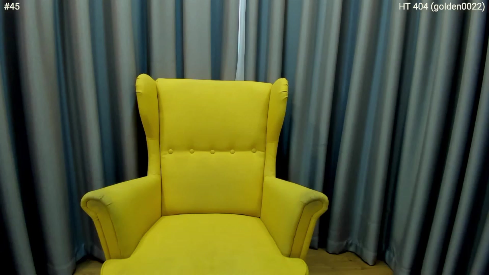 Gallery image thumbnail from girlboss's myfreecams stream on, 12/21/2022, 10:06 image 19 of 20