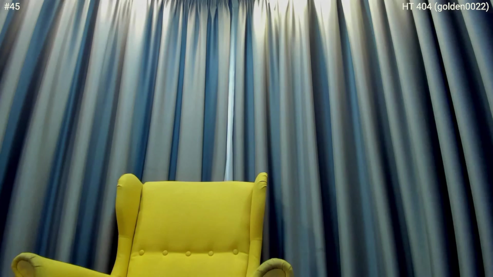 Gallery image thumbnail from girlboss's myfreecams stream on, 12/21/2022, 10:06 image 18 of 20