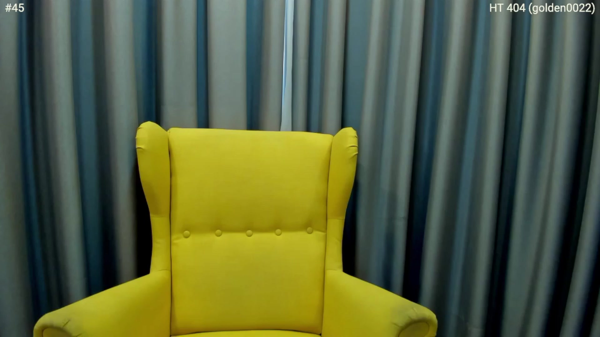Gallery image thumbnail from girlboss's myfreecams stream on, 12/21/2022, 10:06 image 4 of 20