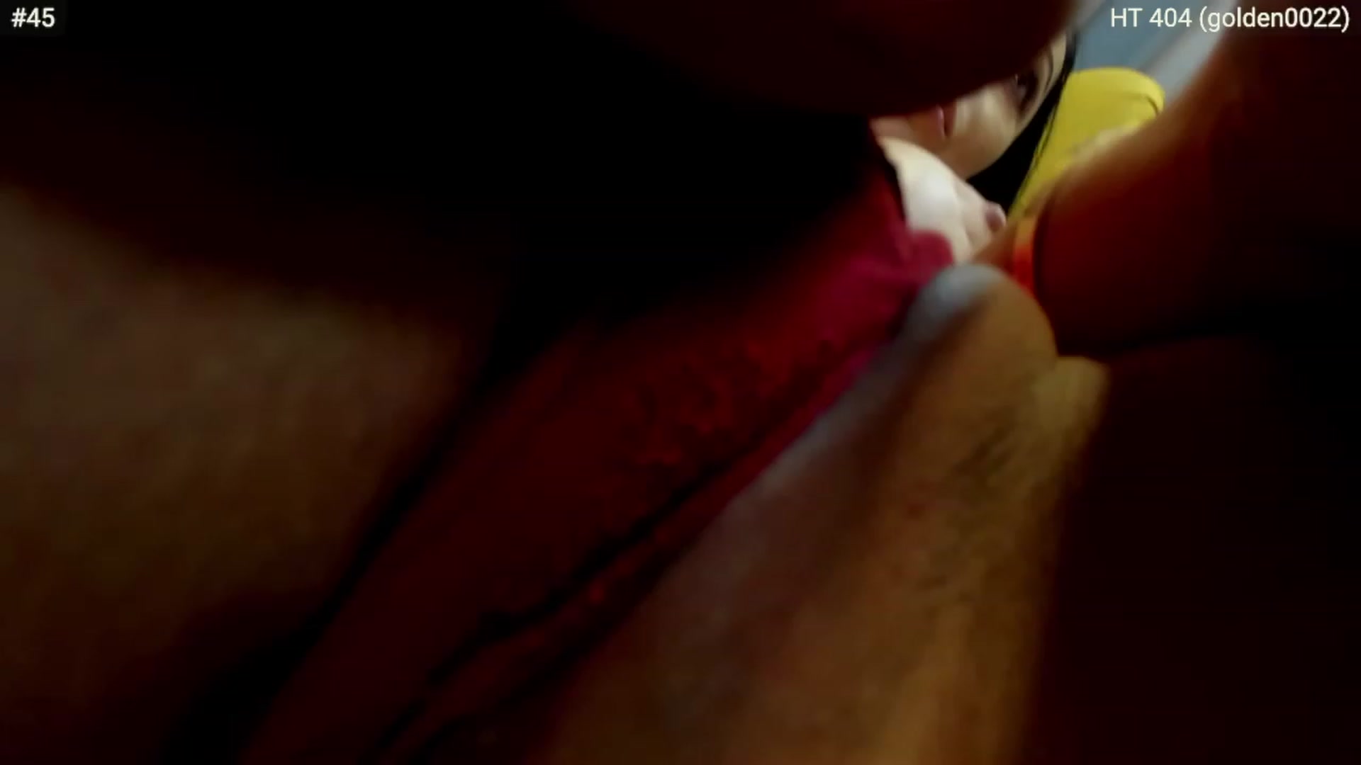 Gallery image thumbnail from girlboss's myfreecams stream on, 12/21/2022, 10:06 image 14 of 20