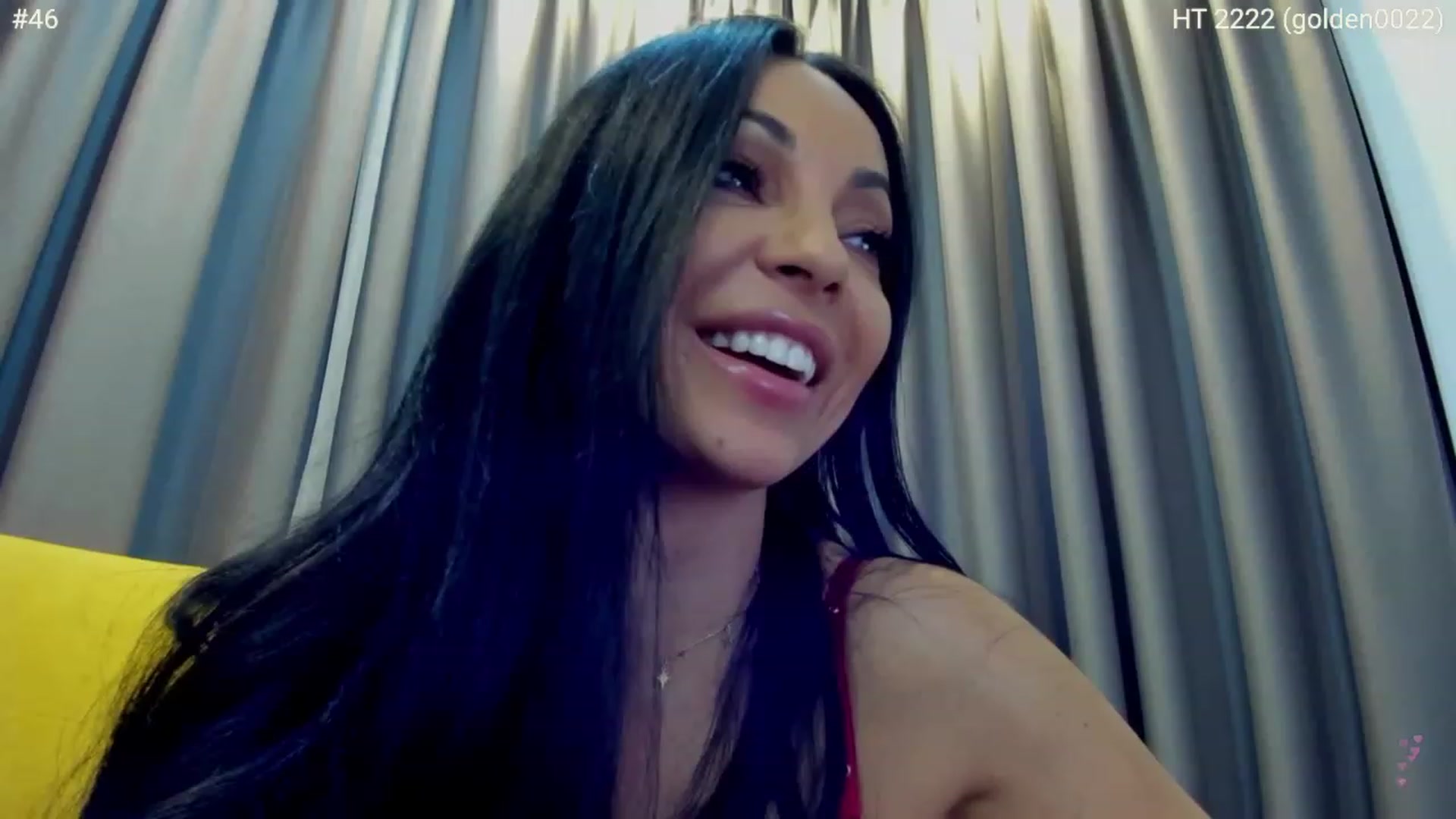 Gallery image thumbnail from girlboss's myfreecams stream on, 12/22/2022, 08:08 image 5 of 20