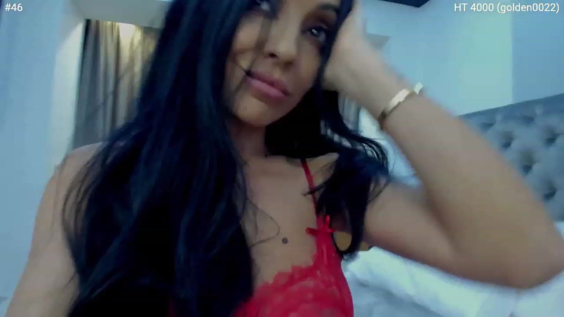 Gallery image thumbnail from girlboss's myfreecams stream on, 12/22/2022, 16:44 image 6 of 20