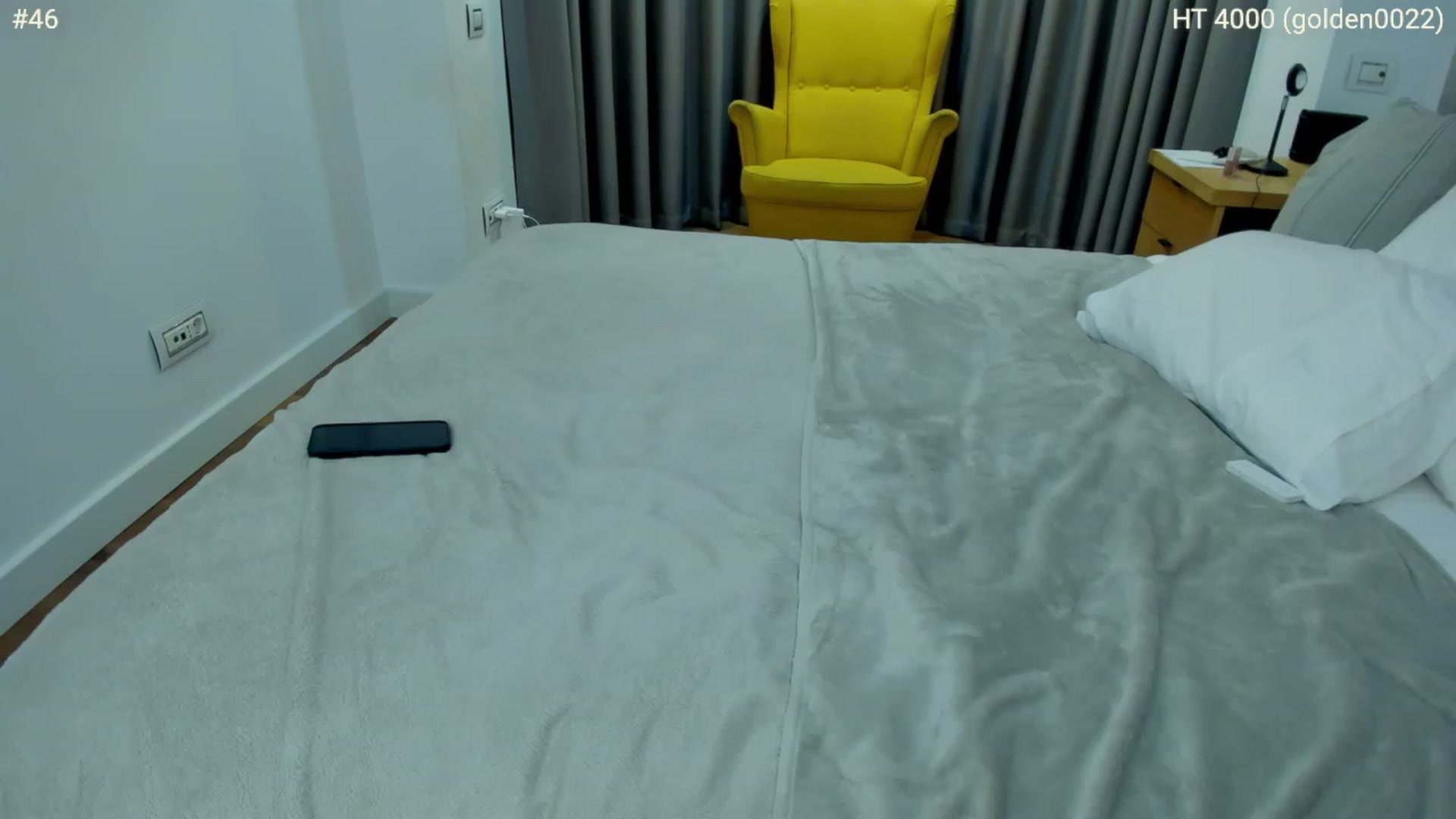 Gallery image thumbnail from girlboss's myfreecams stream on, 12/22/2022, 16:44 image 10 of 20